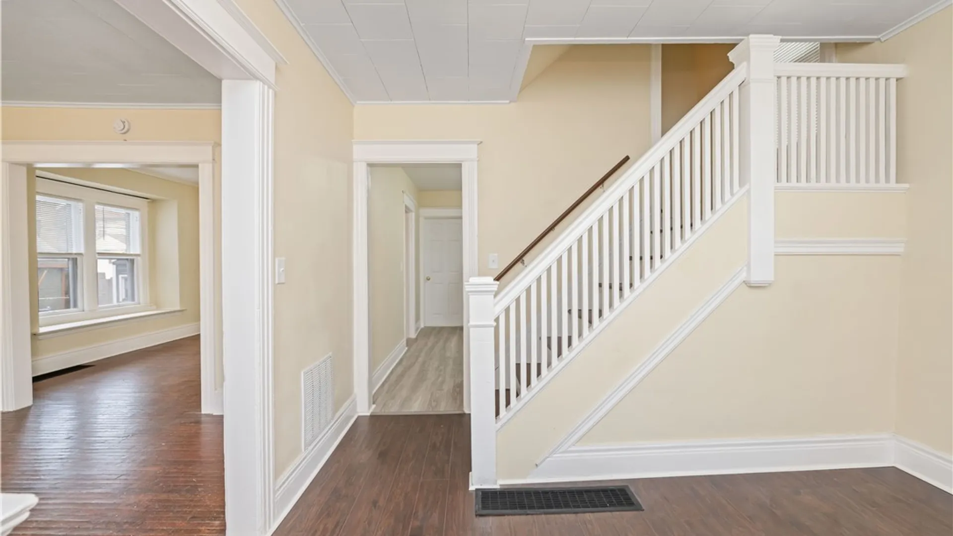 Property at 797 Seward Street, Rochester, NY 14611 3