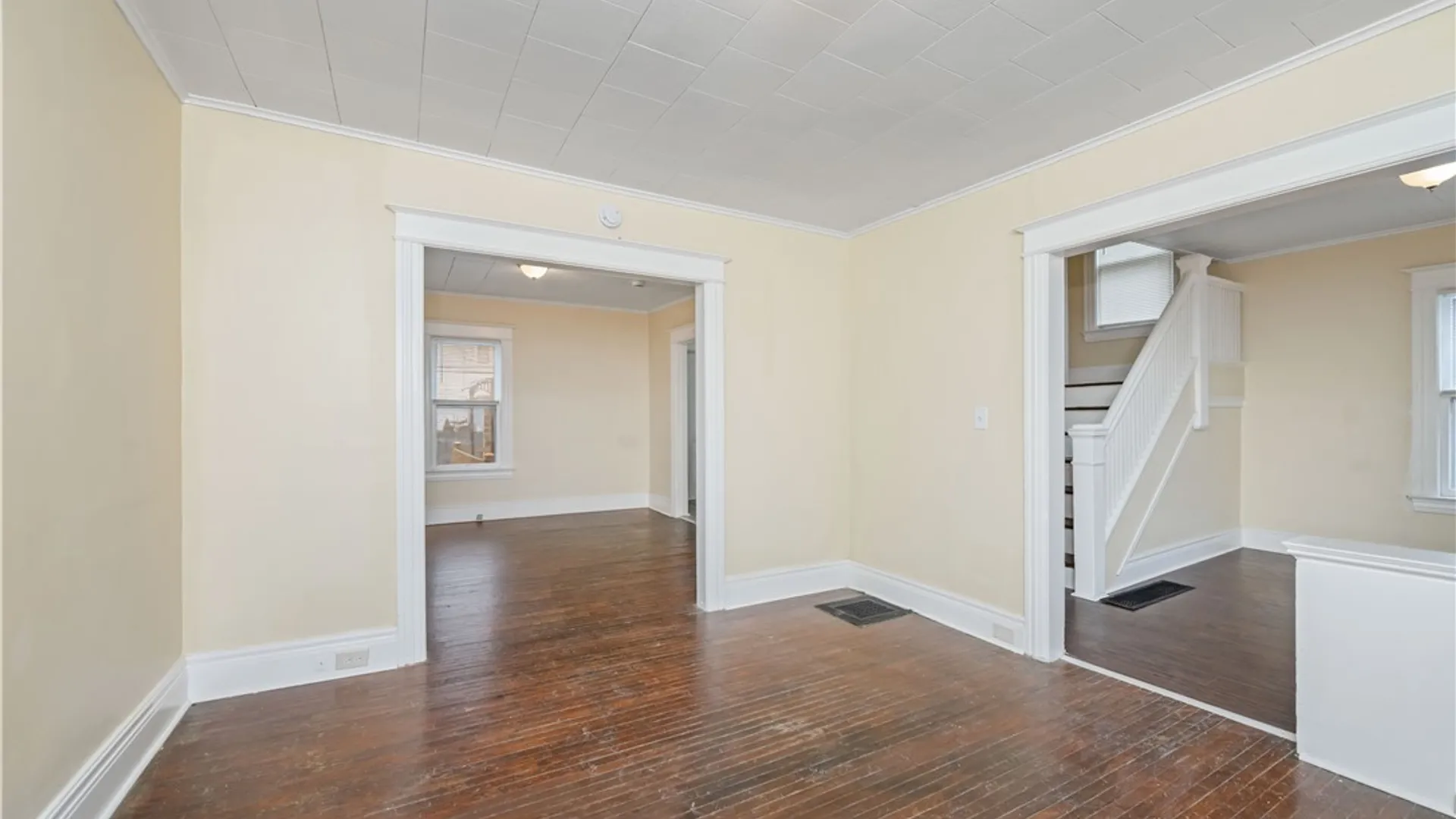 Property at 797 Seward Street, Rochester, NY 14611 4