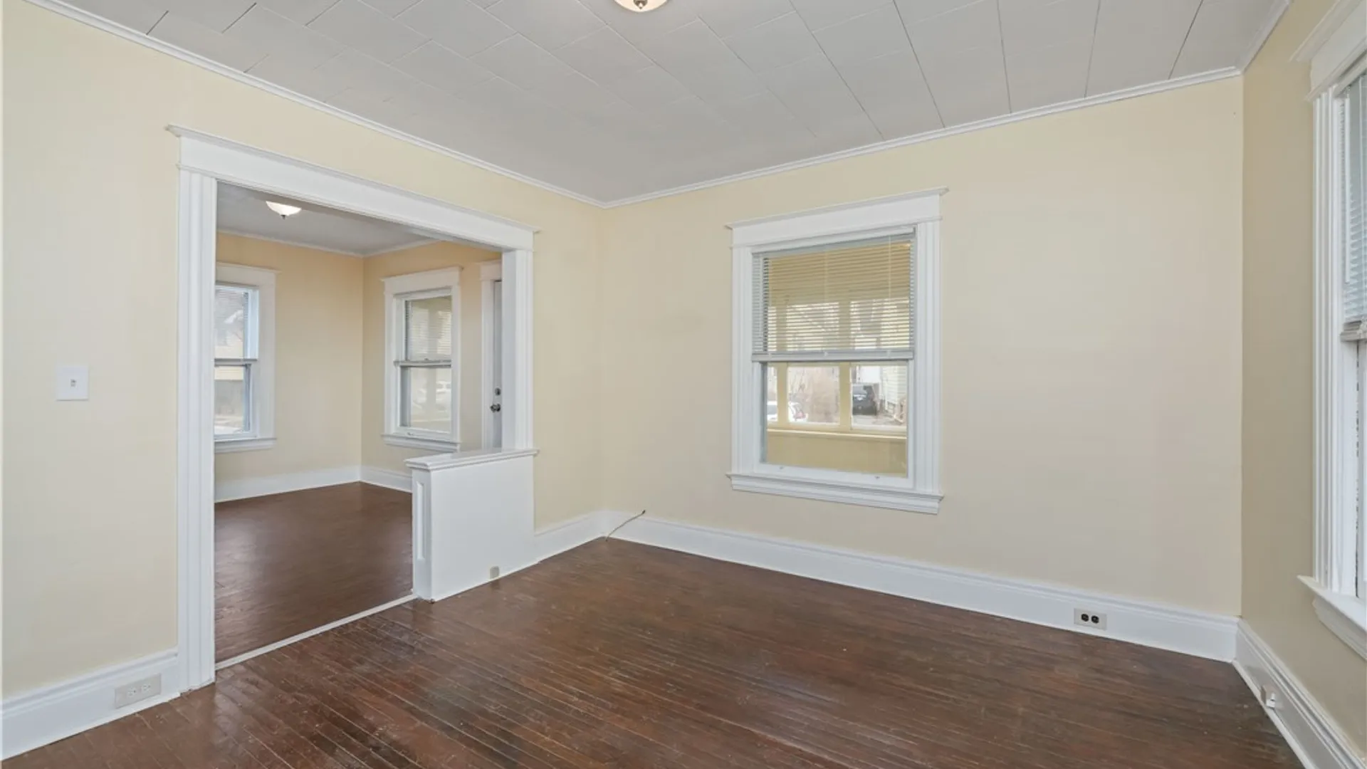Property at 797 Seward Street, Rochester, NY 14611 5