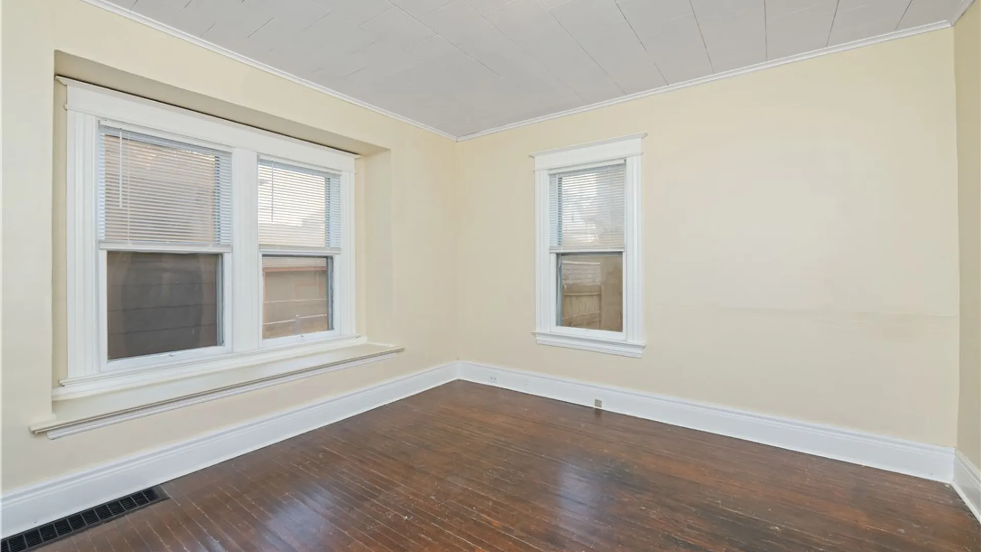 Property at 797 Seward Street, Rochester, NY 14611 6