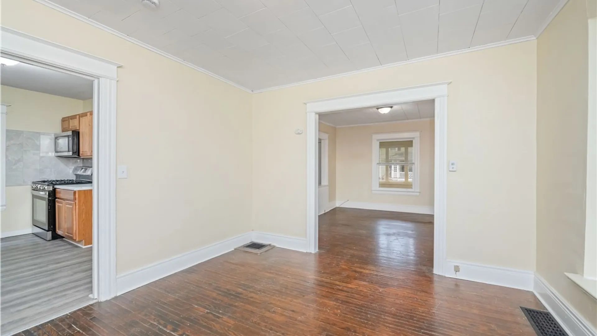 Property at 797 Seward Street, Rochester, NY 14611 7