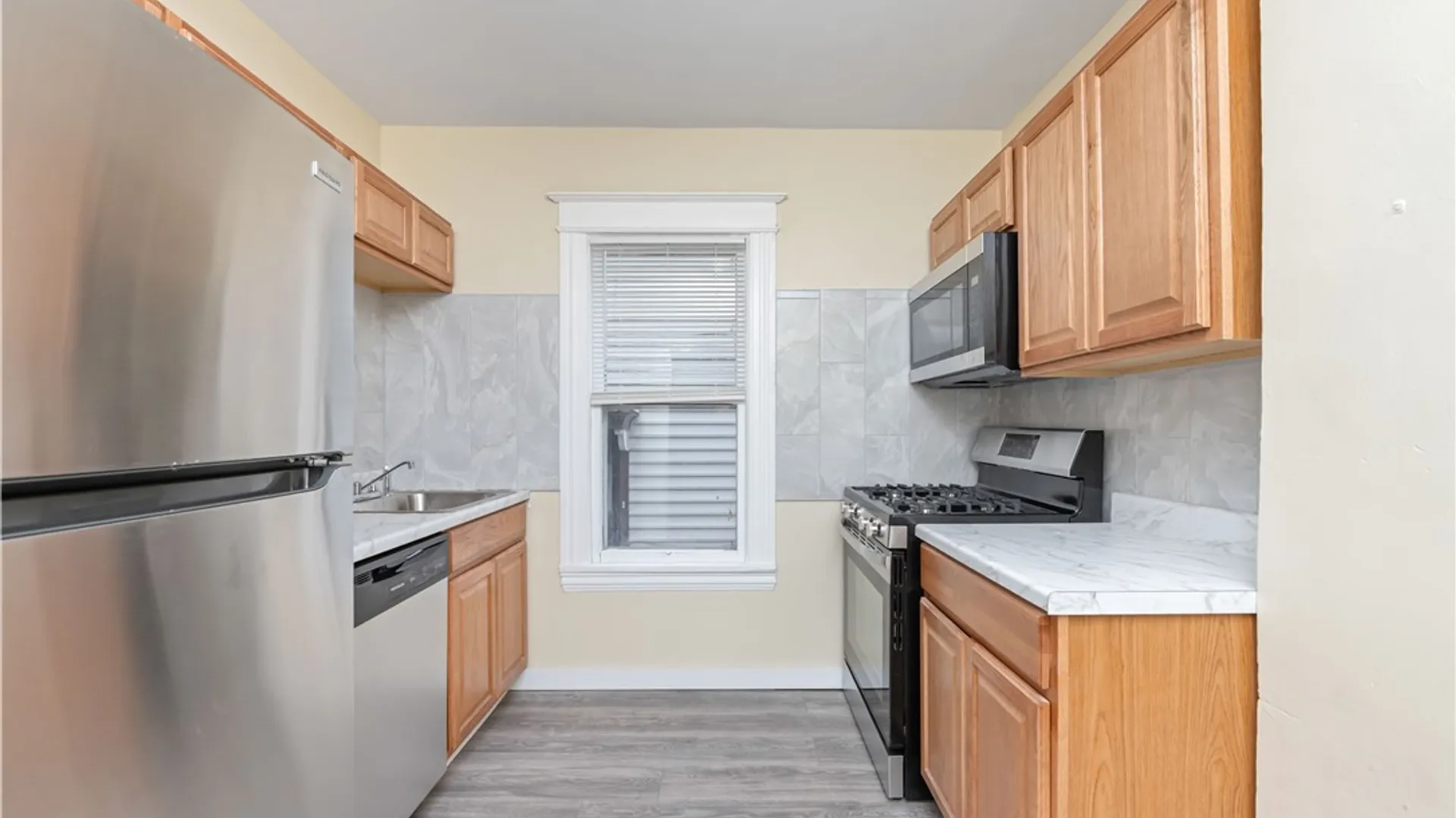 Property at 797 Seward Street, Rochester, NY 14611 8