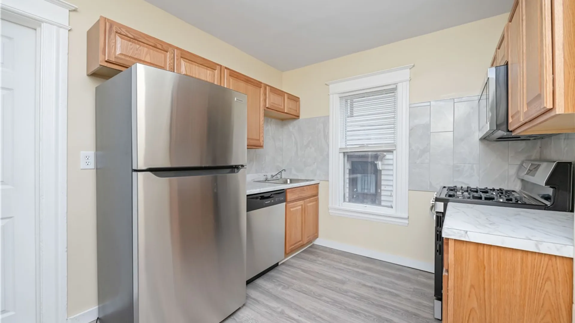 Property at 797 Seward Street, Rochester, NY 14611 9