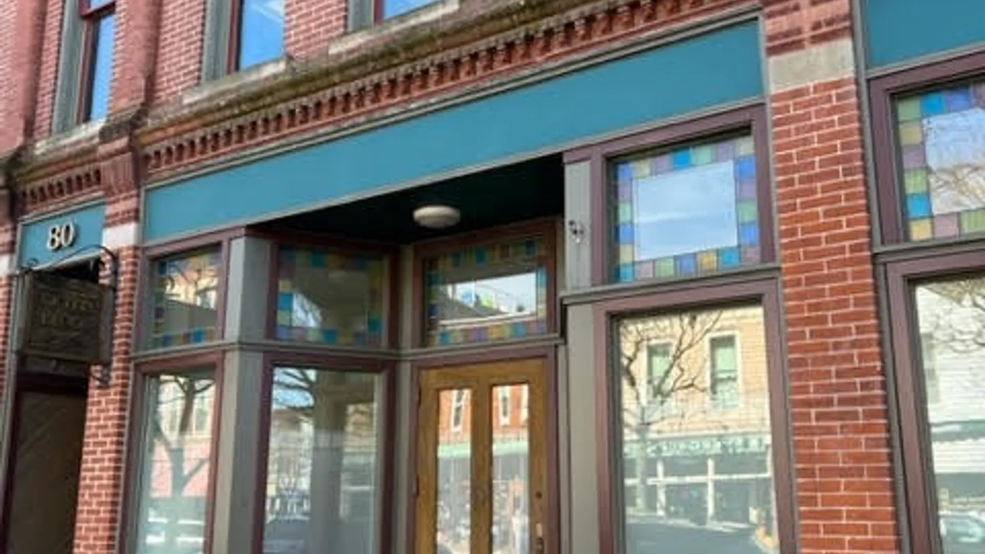 Property at 76-82 Market Street, Corning City, NY 14830 2