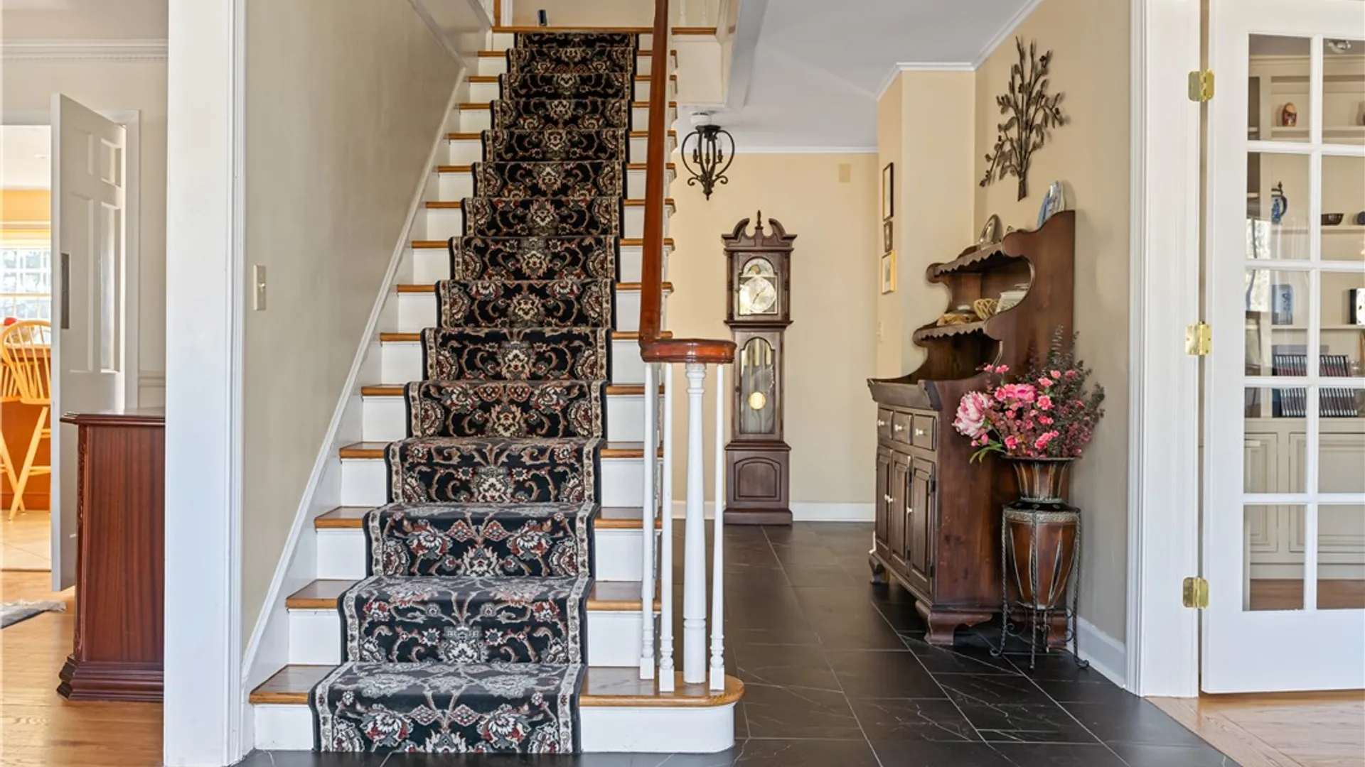 Property at 110 Hampton Road, Ithaca Town, NY 14850 11