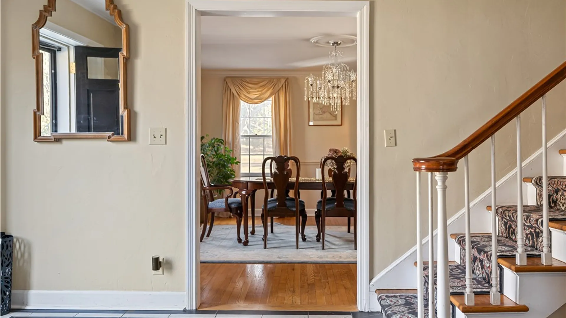 Property at 110 Hampton Road, Ithaca Town, NY 14850 12