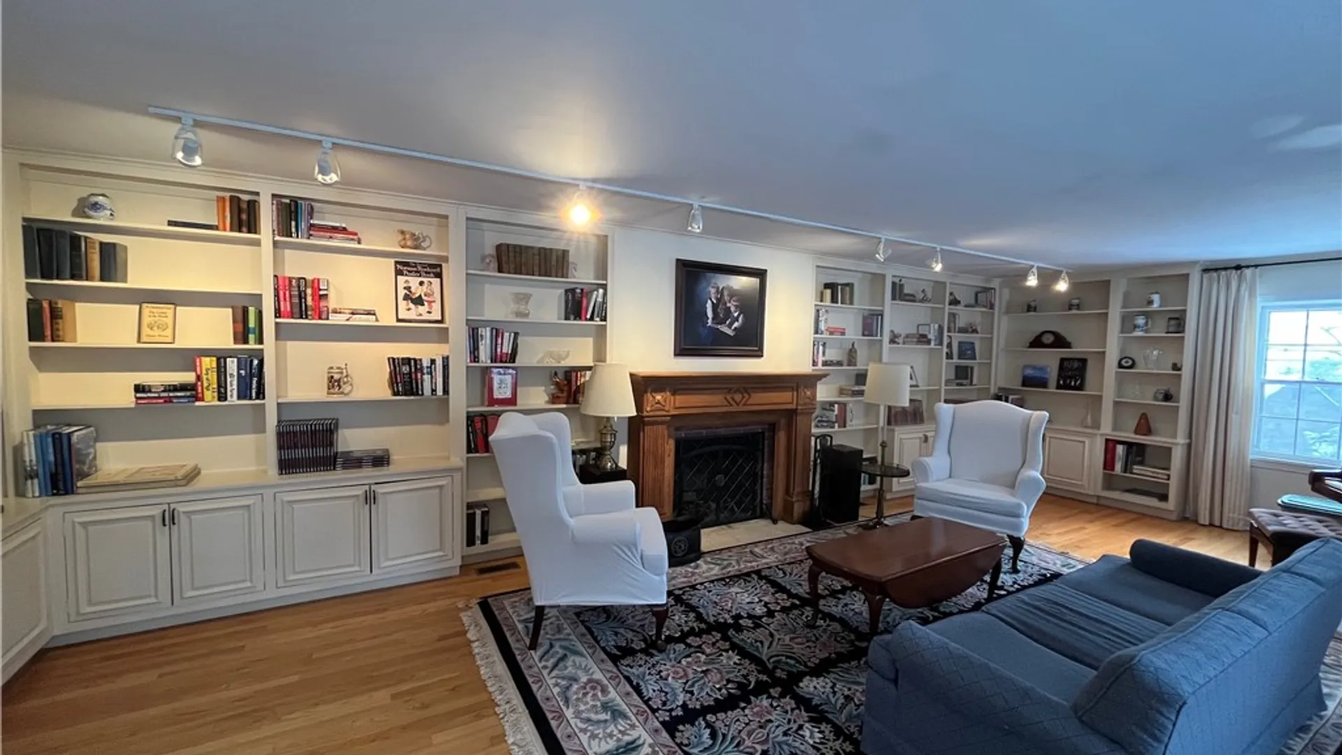 Property at 110 Hampton Road, Ithaca Town, NY 14850 14