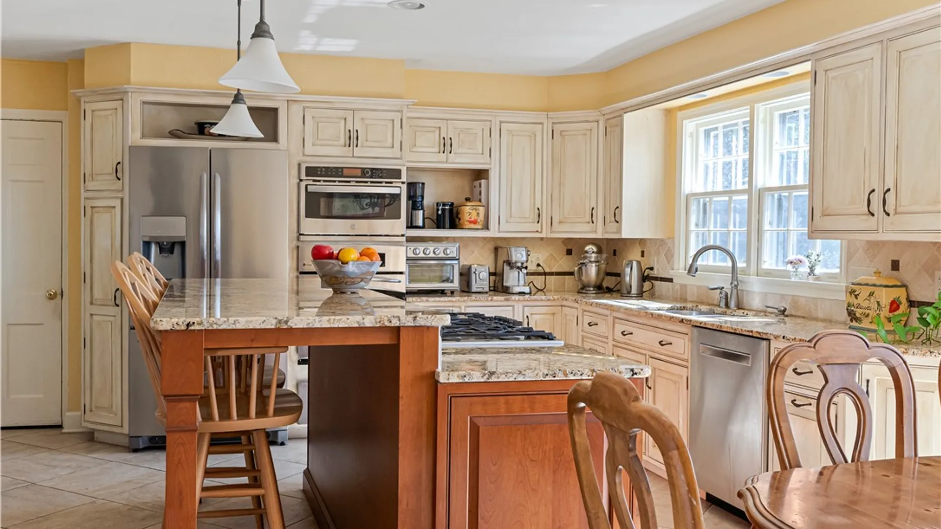 Property at 110 Hampton Road, Ithaca Town, NY 14850 16