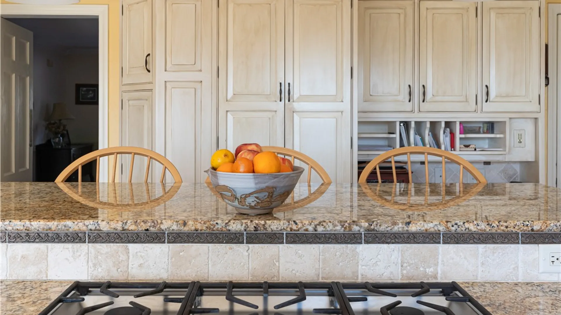 Property at 110 Hampton Road, Ithaca Town, NY 14850 18