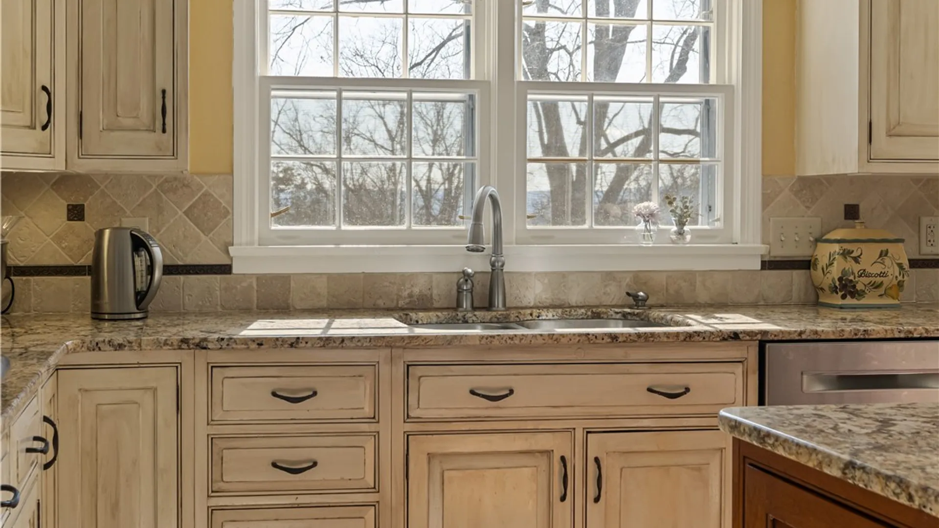 Property at 110 Hampton Road, Ithaca Town, NY 14850 19