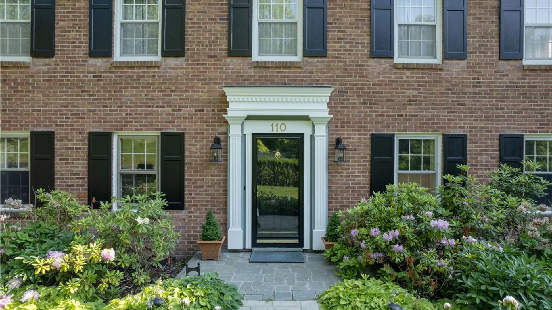 Property at 110 Hampton Road, Ithaca Town, NY 14850 2