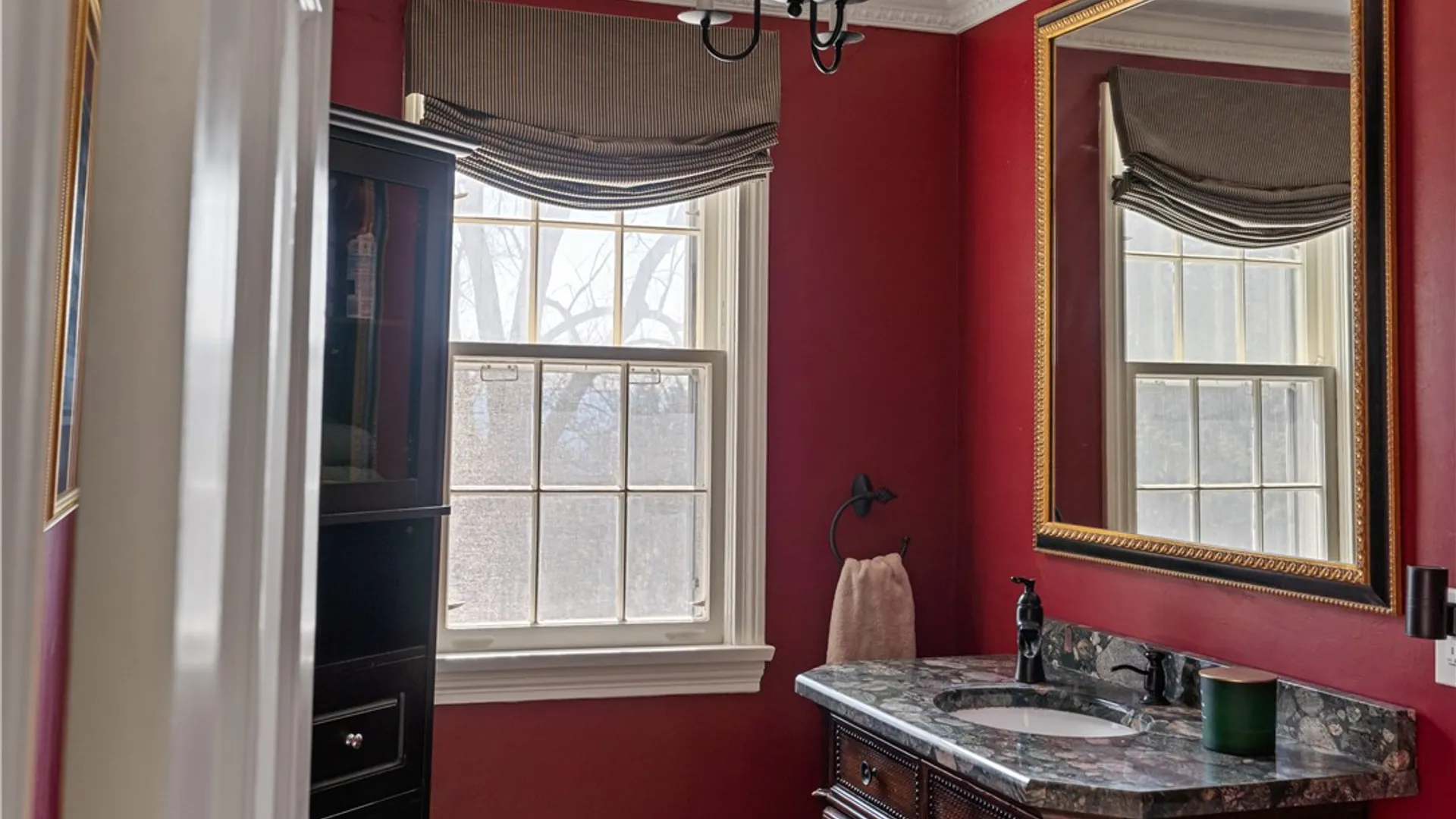 Property at 110 Hampton Road, Ithaca Town, NY 14850 25