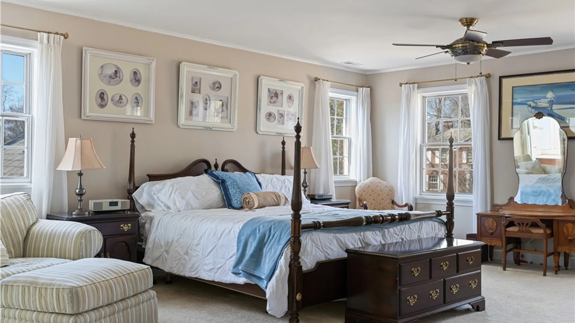 Property at 110 Hampton Road, Ithaca Town, NY 14850 26