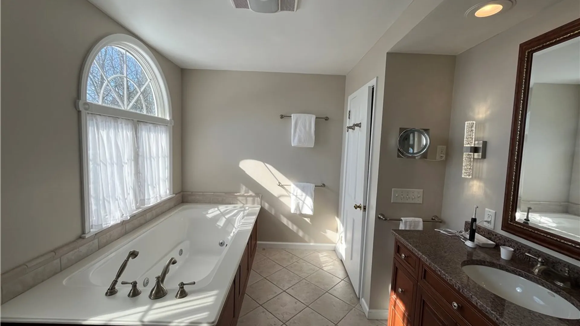 Property at 110 Hampton Road, Ithaca Town, NY 14850 29
