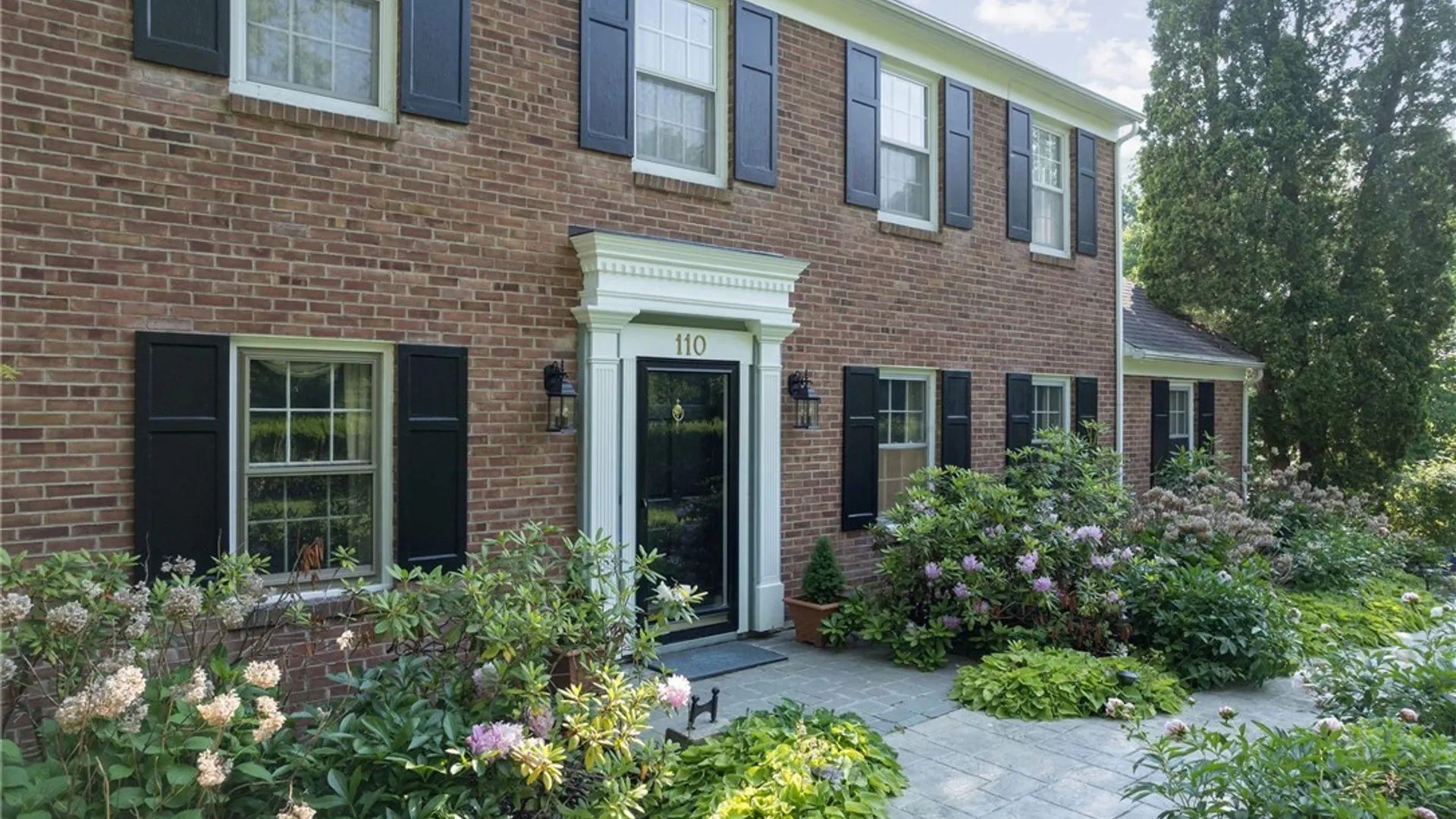 Property at 110 Hampton Road, Ithaca Town, NY 14850 3