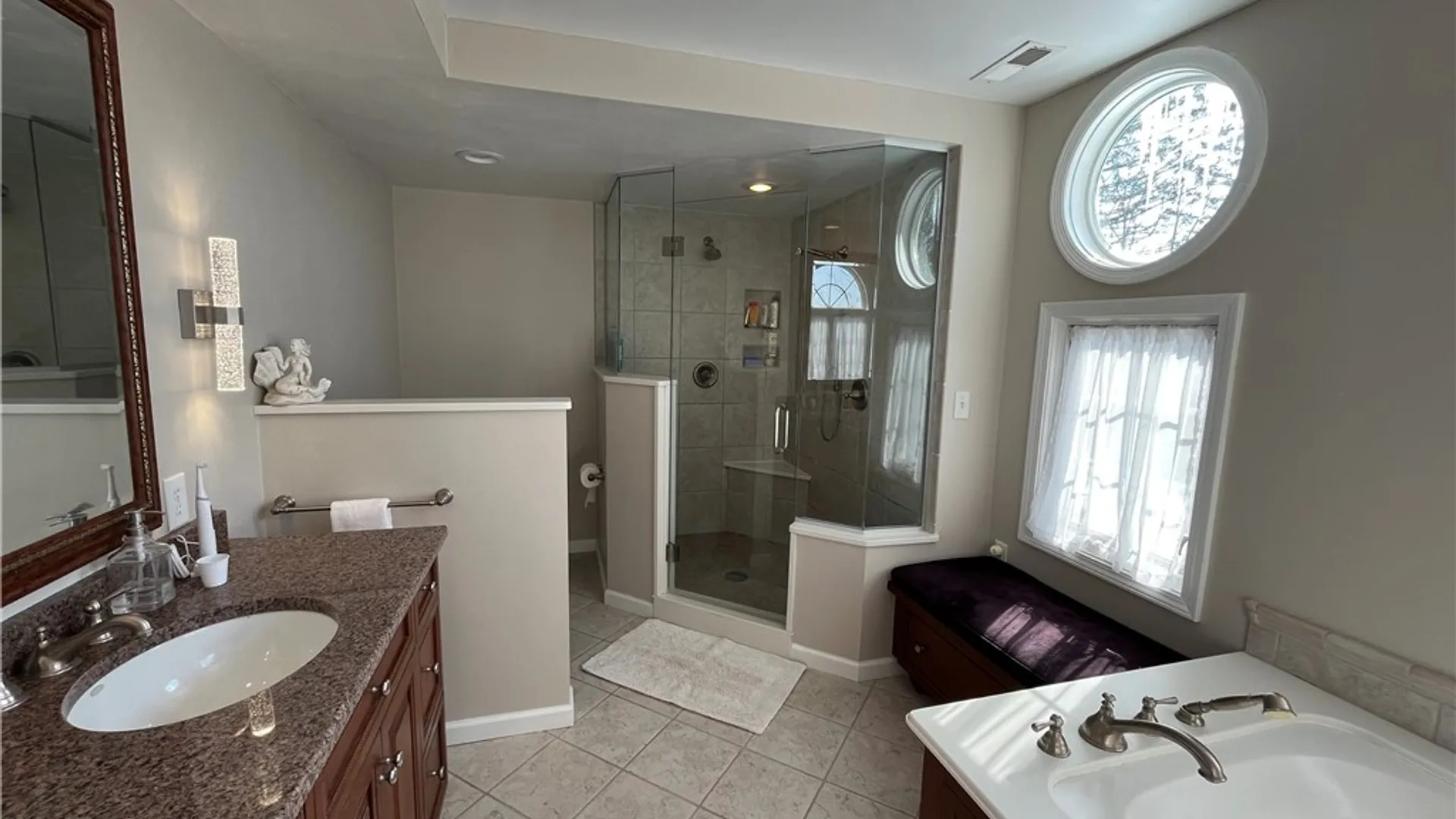 Property at 110 Hampton Road, Ithaca Town, NY 14850 30
