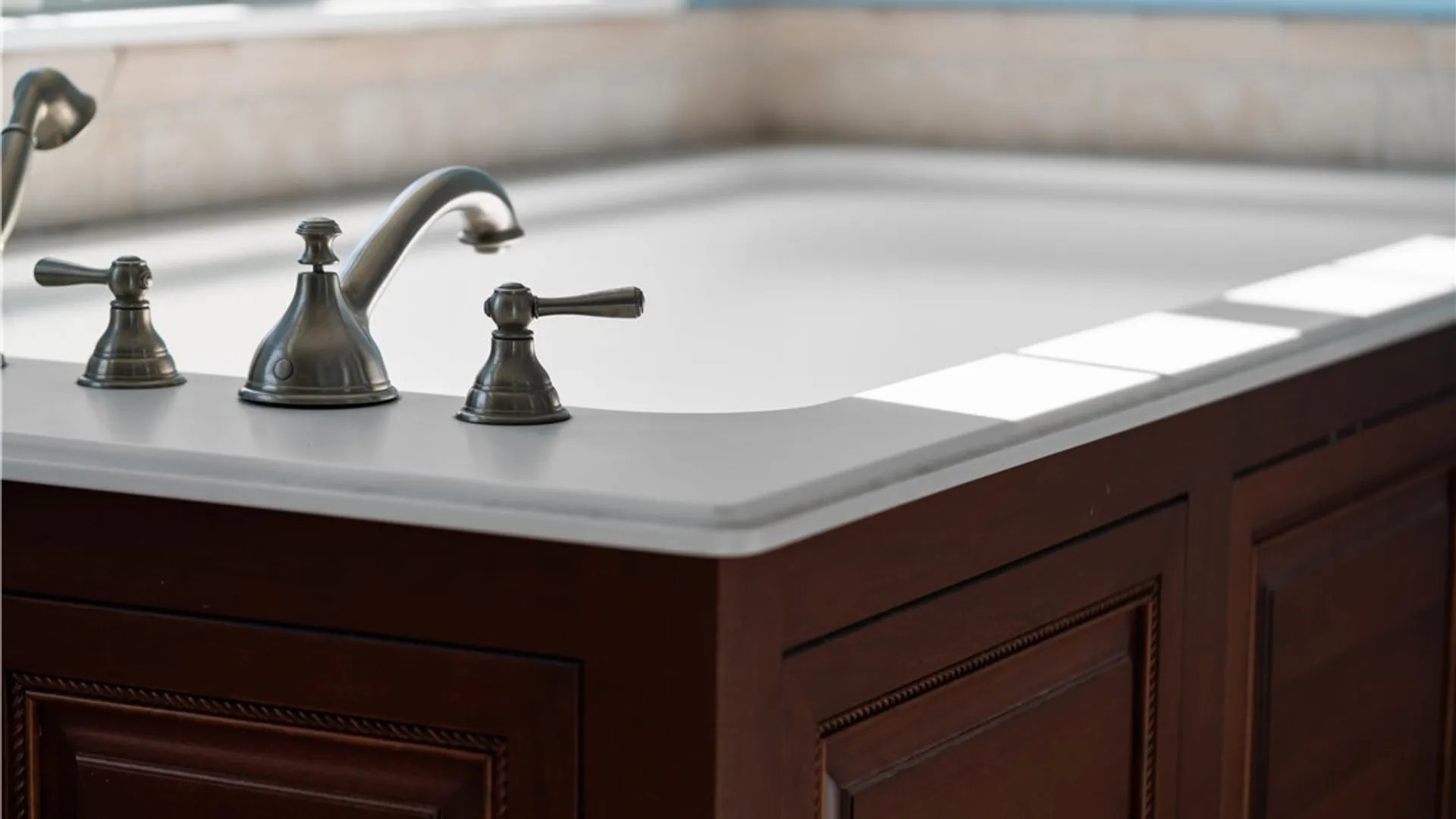 Property at 110 Hampton Road, Ithaca Town, NY 14850 31