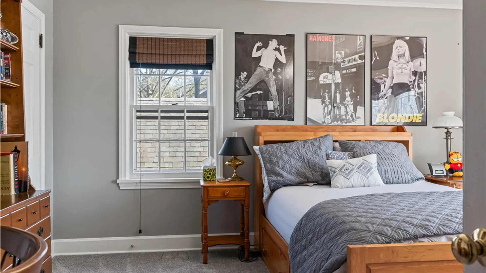 Property at 110 Hampton Road, Ithaca Town, NY 14850 32