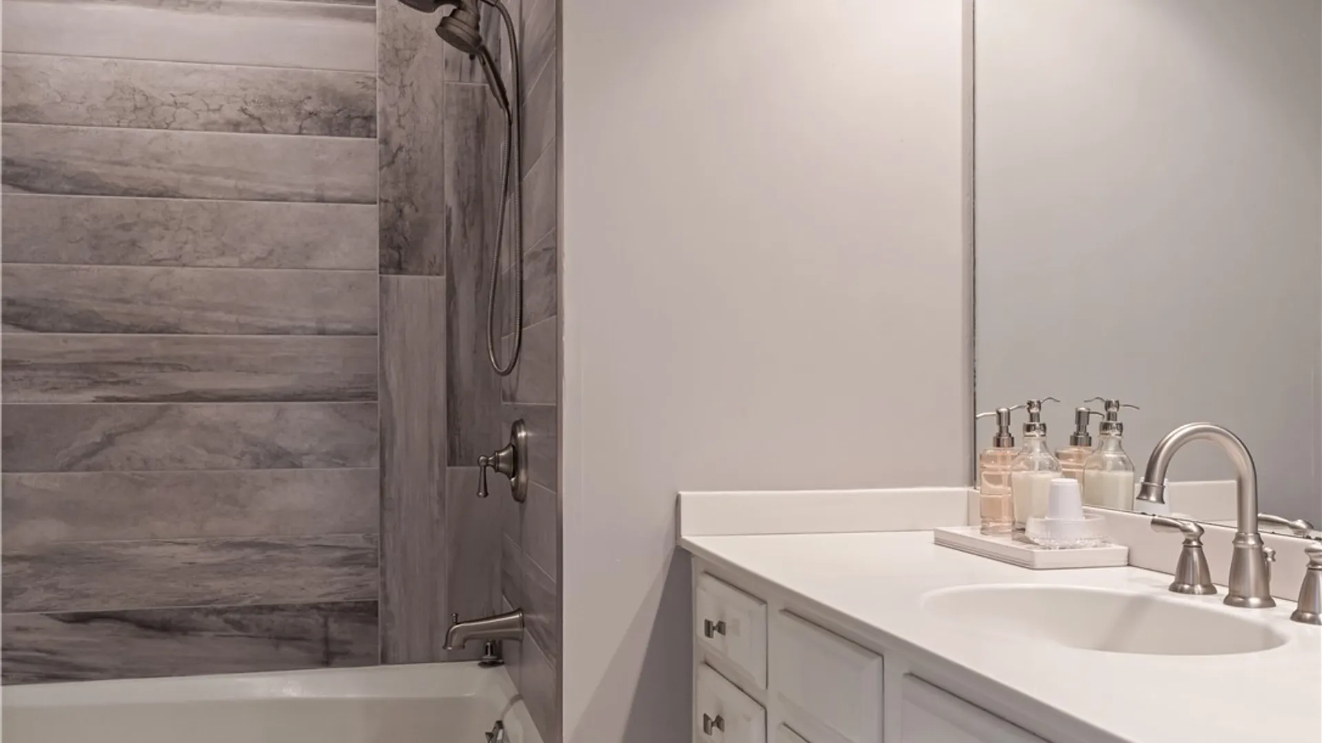 Property at 110 Hampton Road, Ithaca Town, NY 14850 34