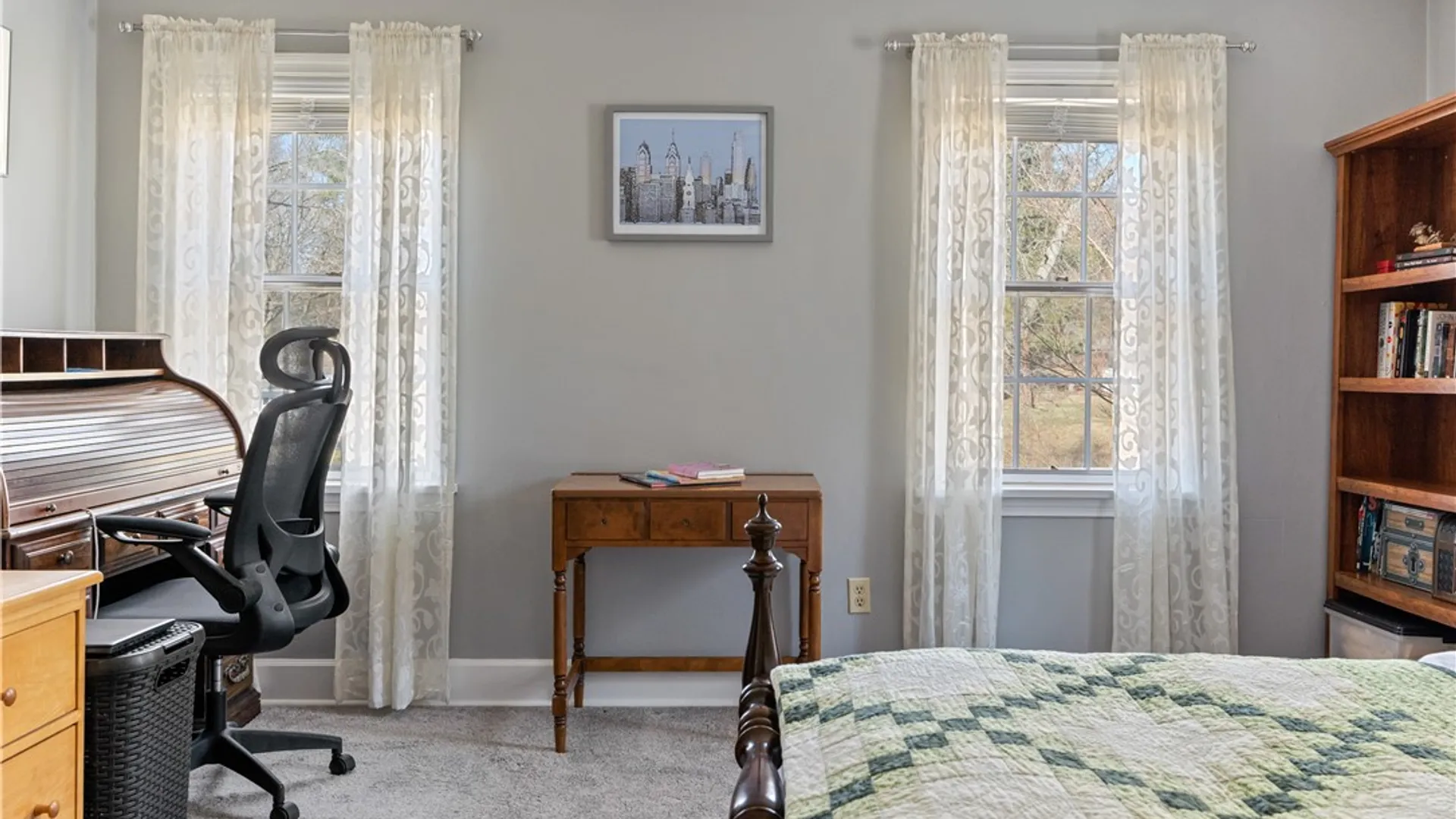 Property at 110 Hampton Road, Ithaca Town, NY 14850 36