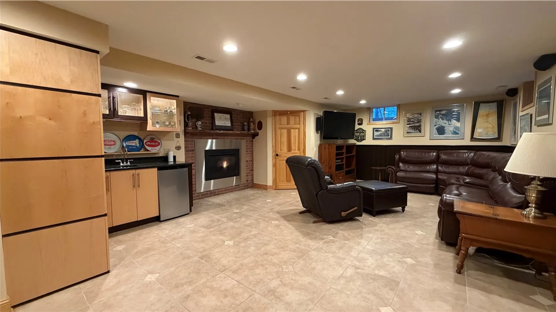 Property at 110 Hampton Road, Ithaca Town, NY 14850 39