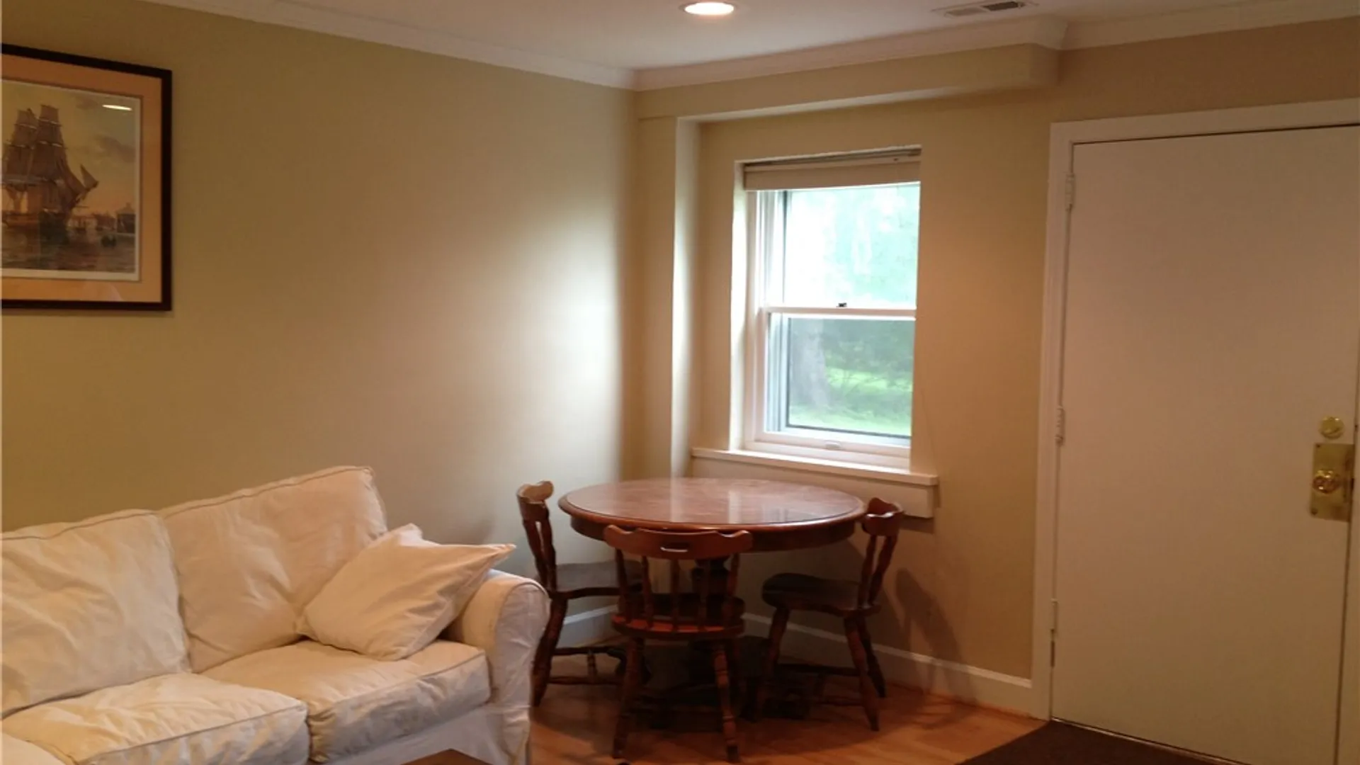 Property at 110 Hampton Road, Ithaca Town, NY 14850 43