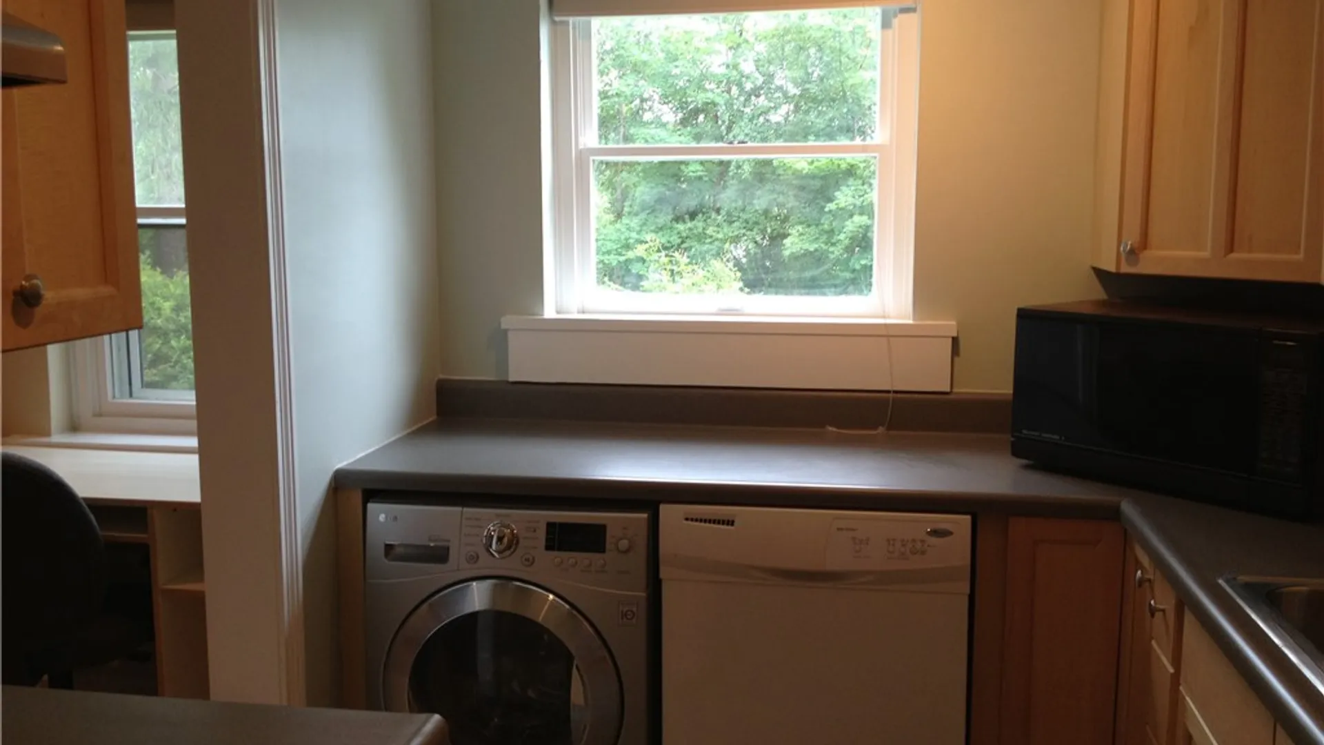 Property at 110 Hampton Road, Ithaca Town, NY 14850 44