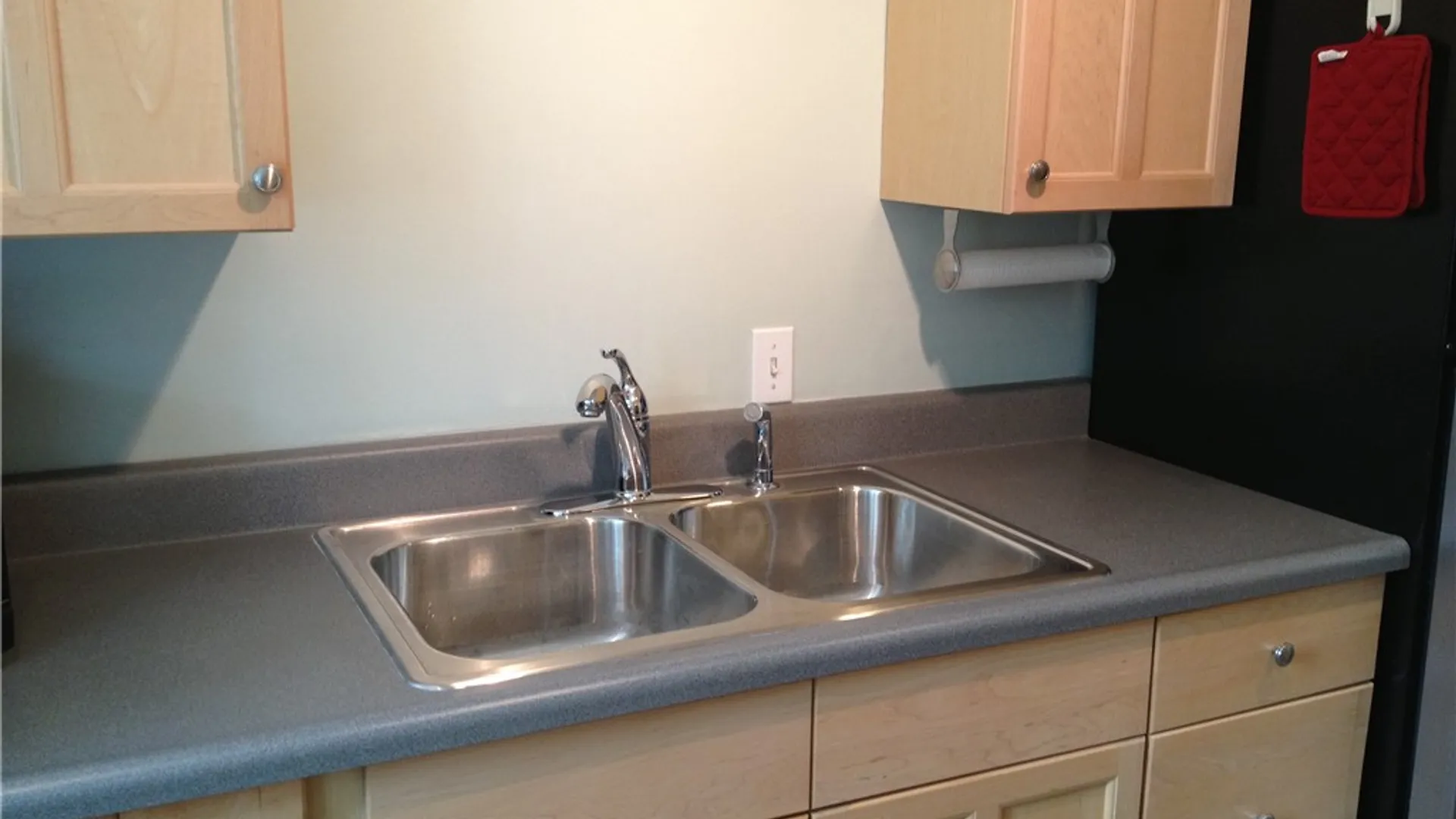 Property at 110 Hampton Road, Ithaca Town, NY 14850 46