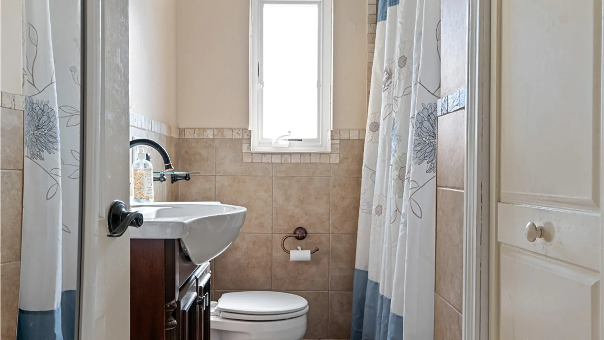 Property at 110 Hampton Road, Ithaca Town, NY 14850 47