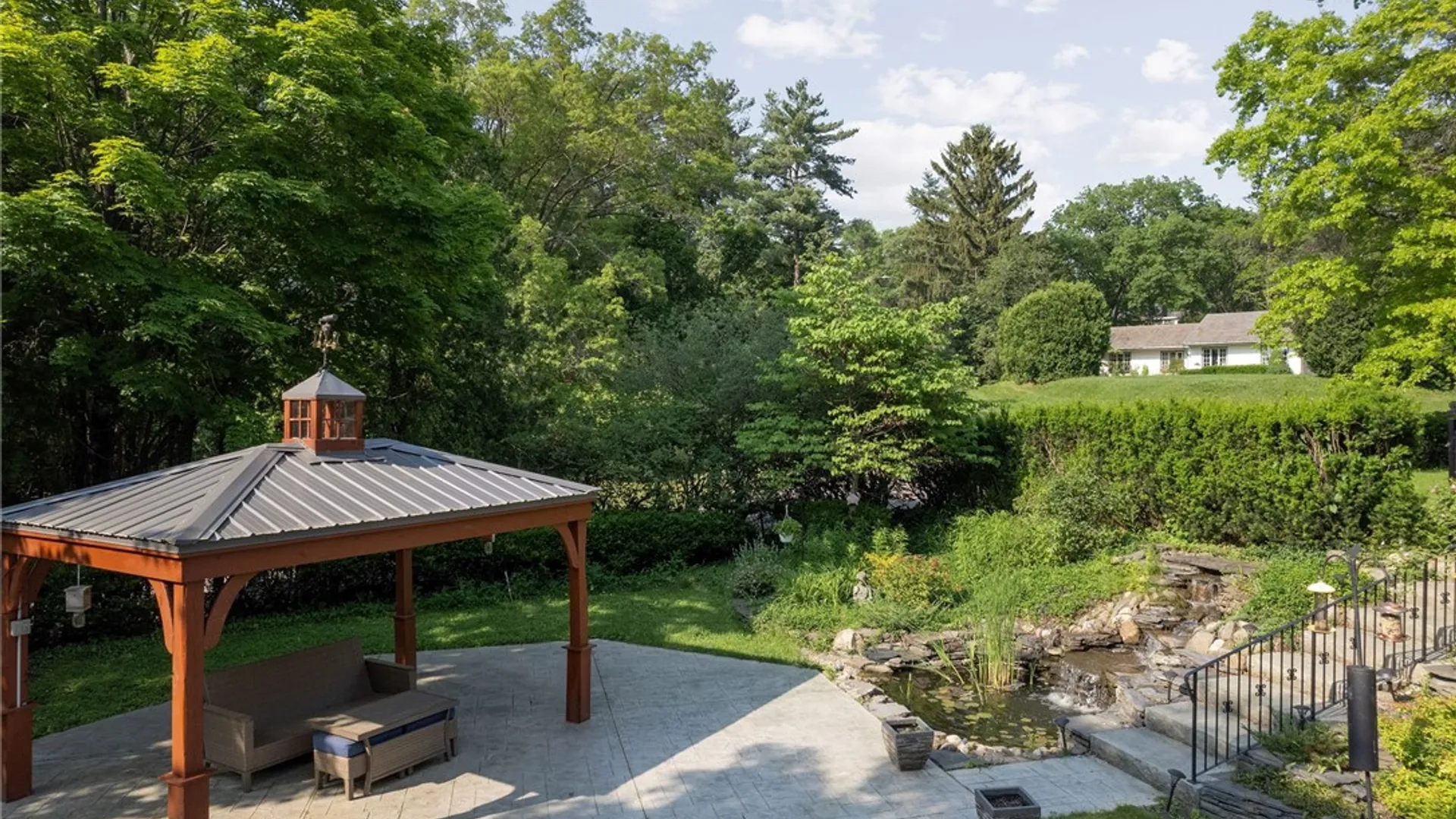 Property at 110 Hampton Road, Ithaca Town, NY 14850 6