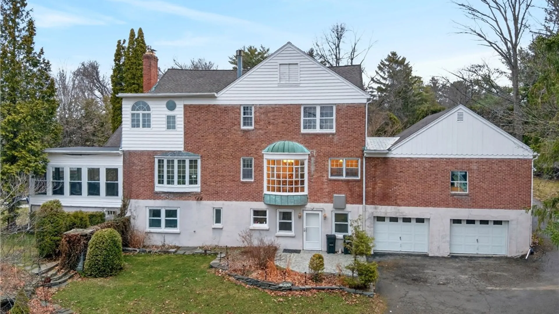 Property at 110 Hampton Road, Ithaca Town, NY 14850 9