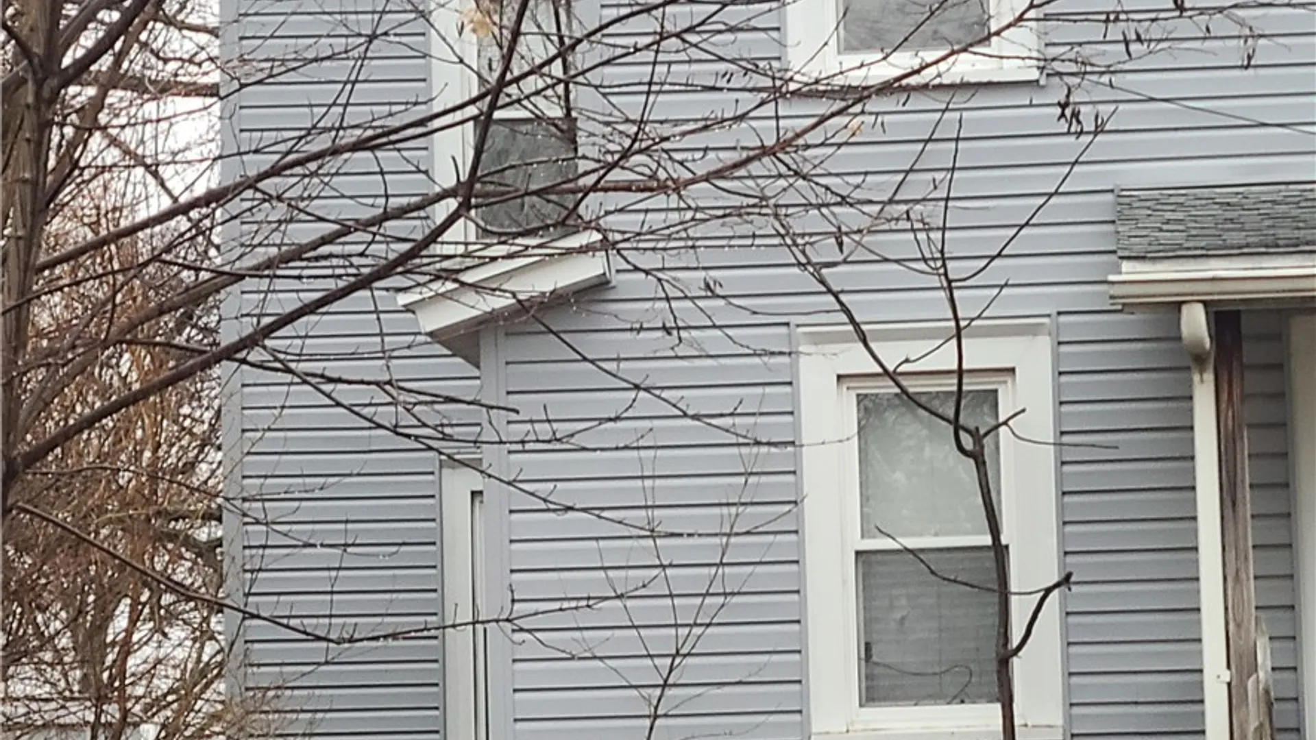 Property at 21 Elm, Hanover, NY 14136 3