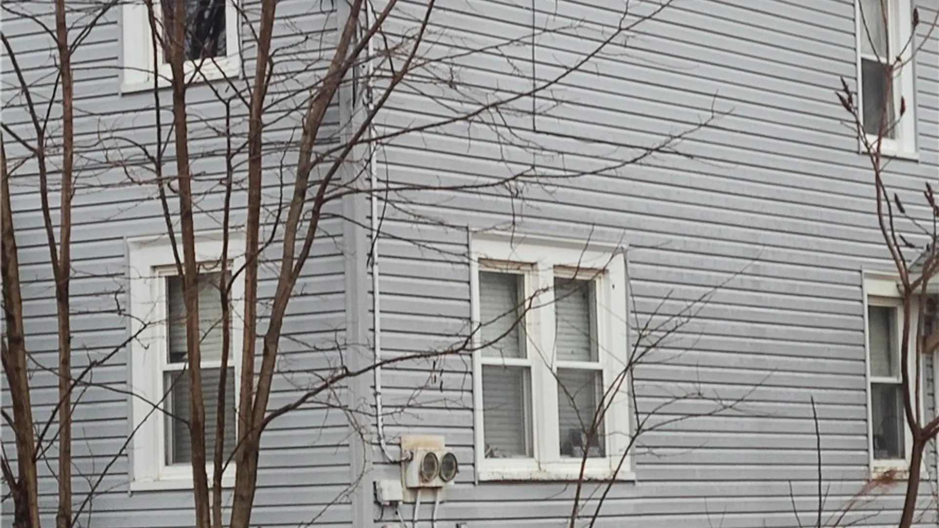 Property at 21 Elm, Hanover, NY 14136 4