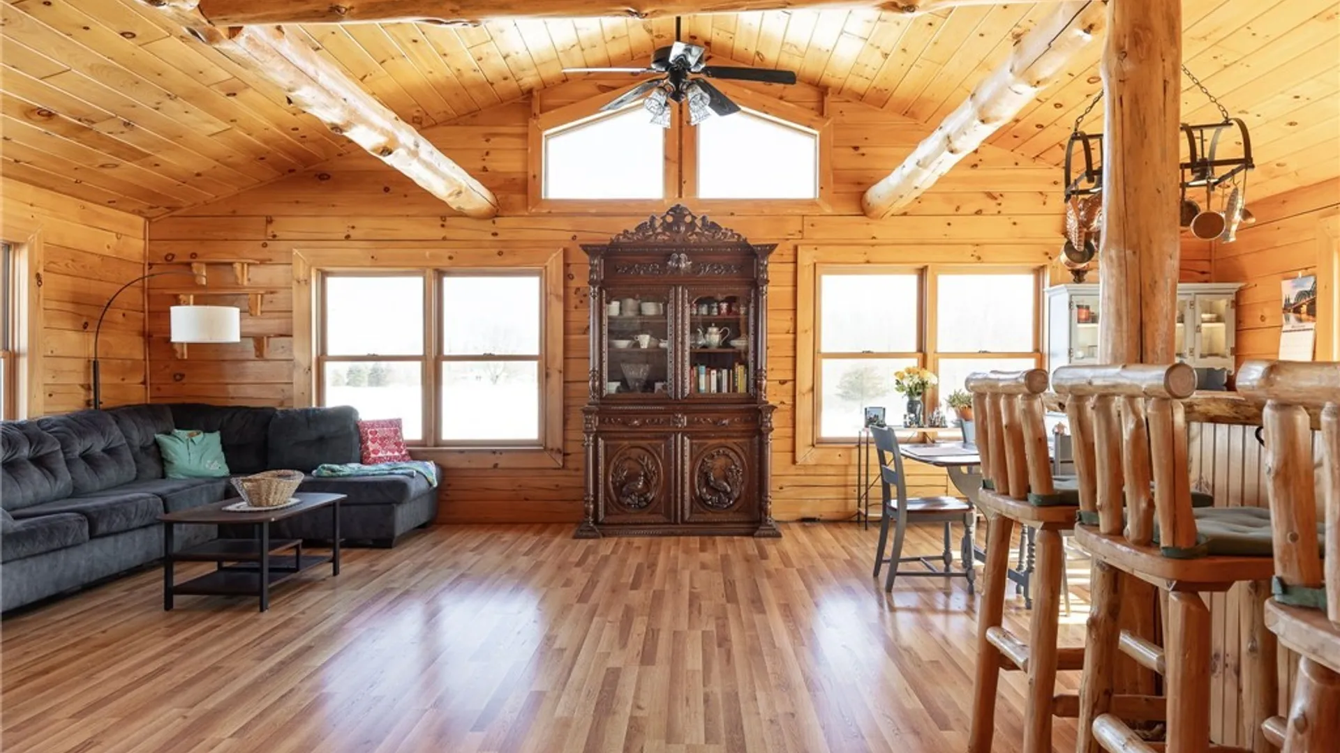 Property at 15434 County Route 76, Adams, NY 13605 10