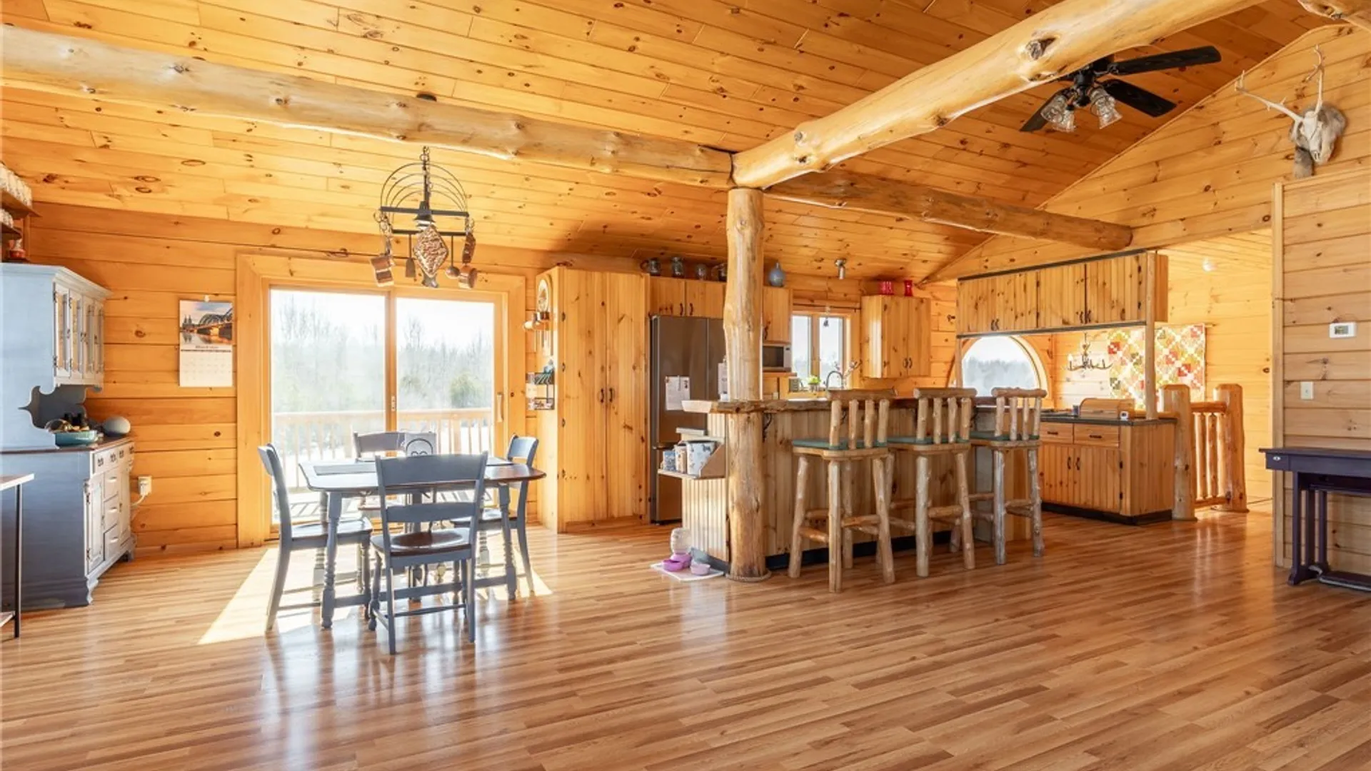 Property at 15434 County Route 76, Adams, NY 13605 13