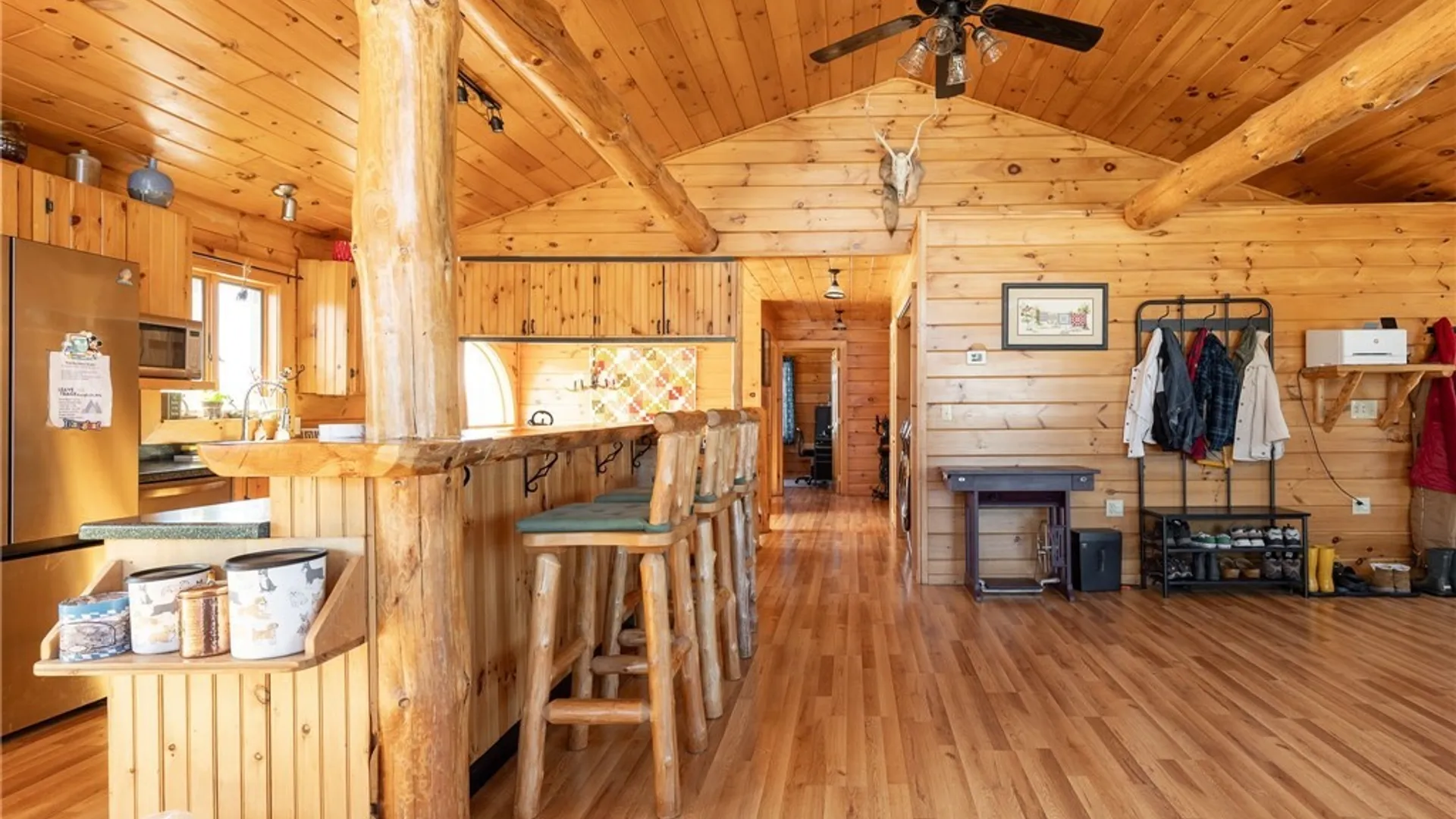 Property at 15434 County Route 76, Adams, NY 13605 14