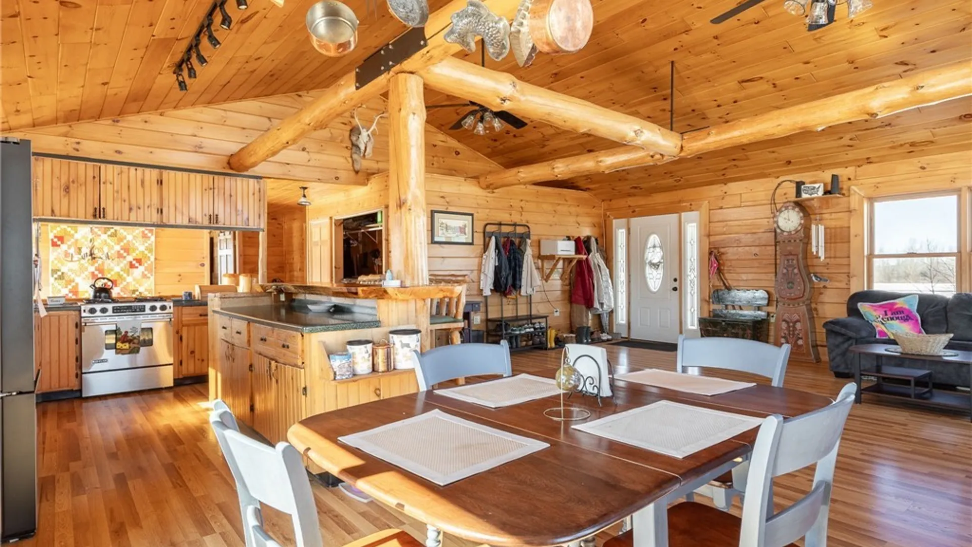 Property at 15434 County Route 76, Adams, NY 13605 15