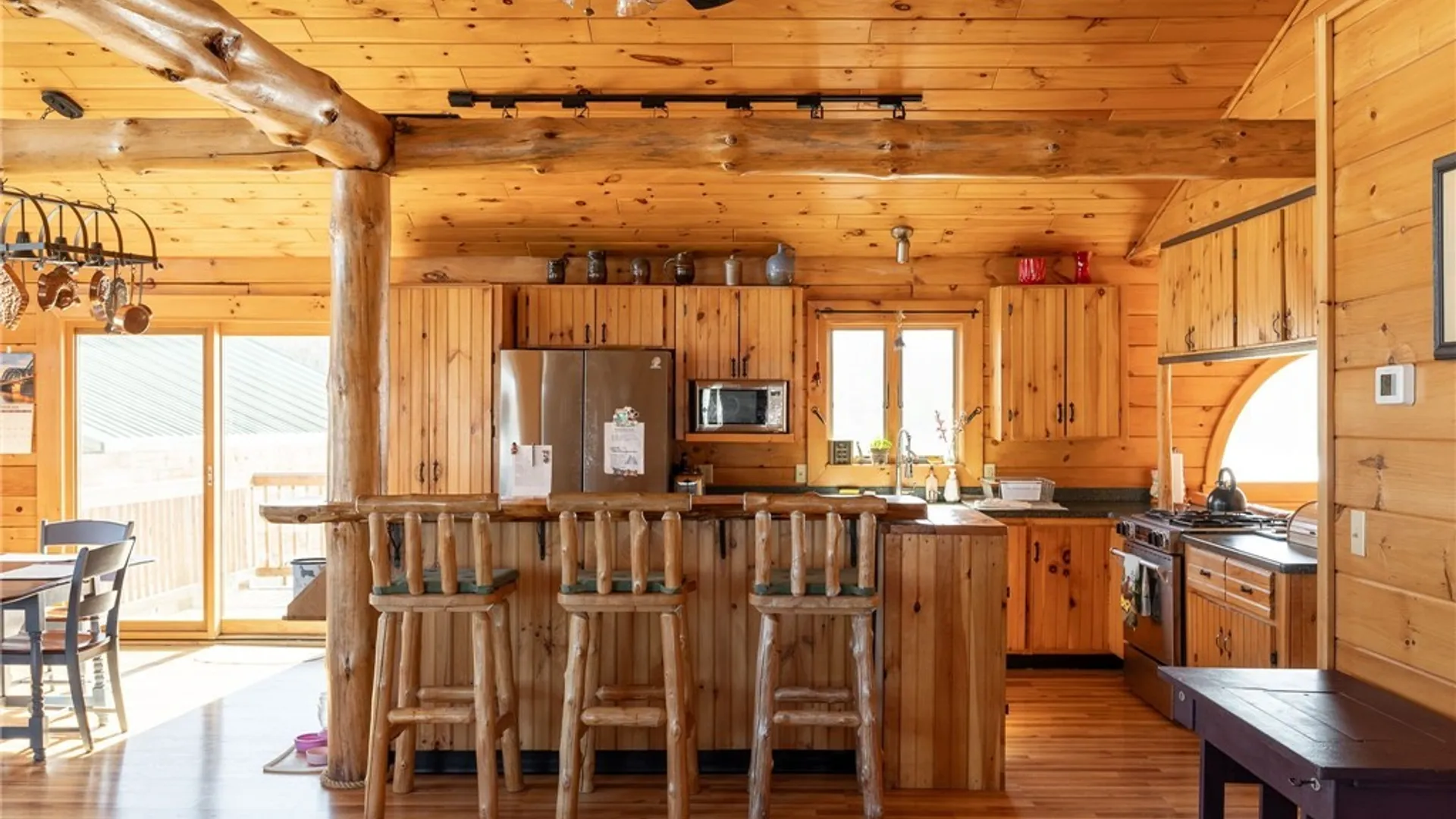 Property at 15434 County Route 76, Adams, NY 13605 18