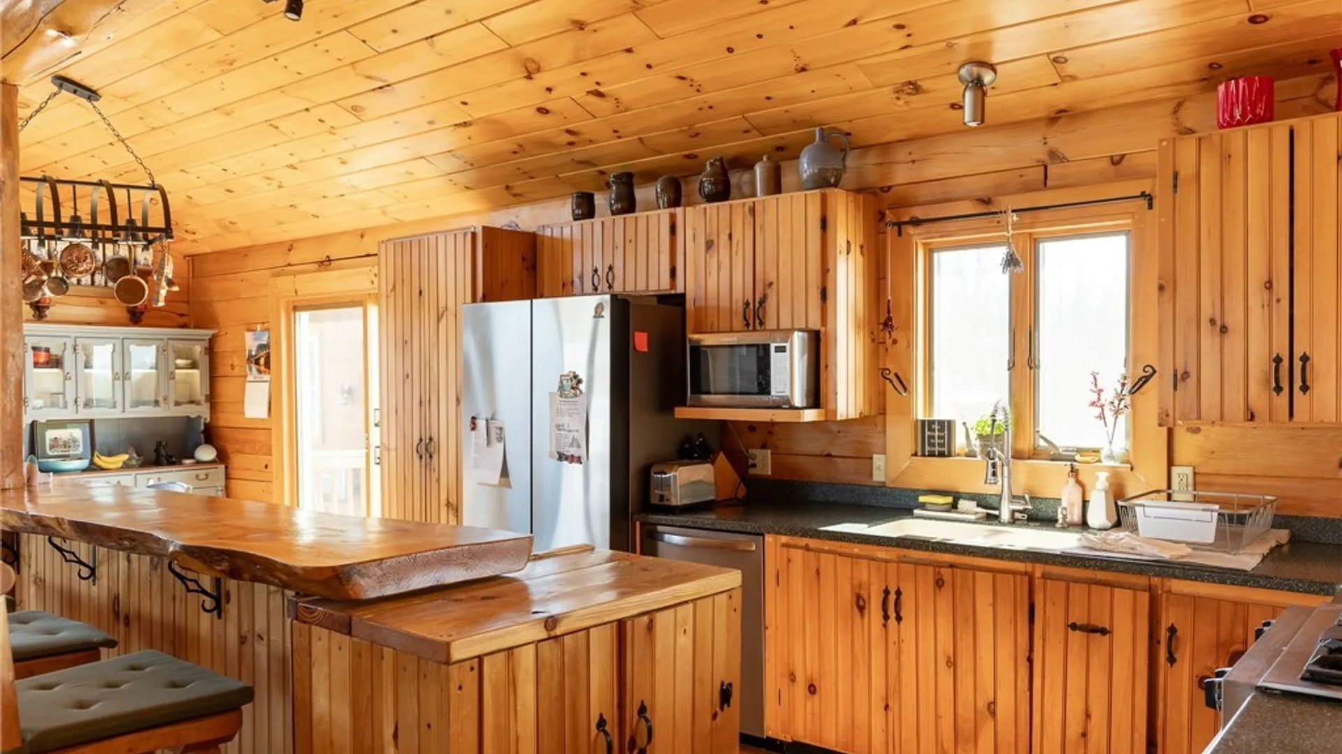 Property at 15434 County Route 76, Adams, NY 13605 19