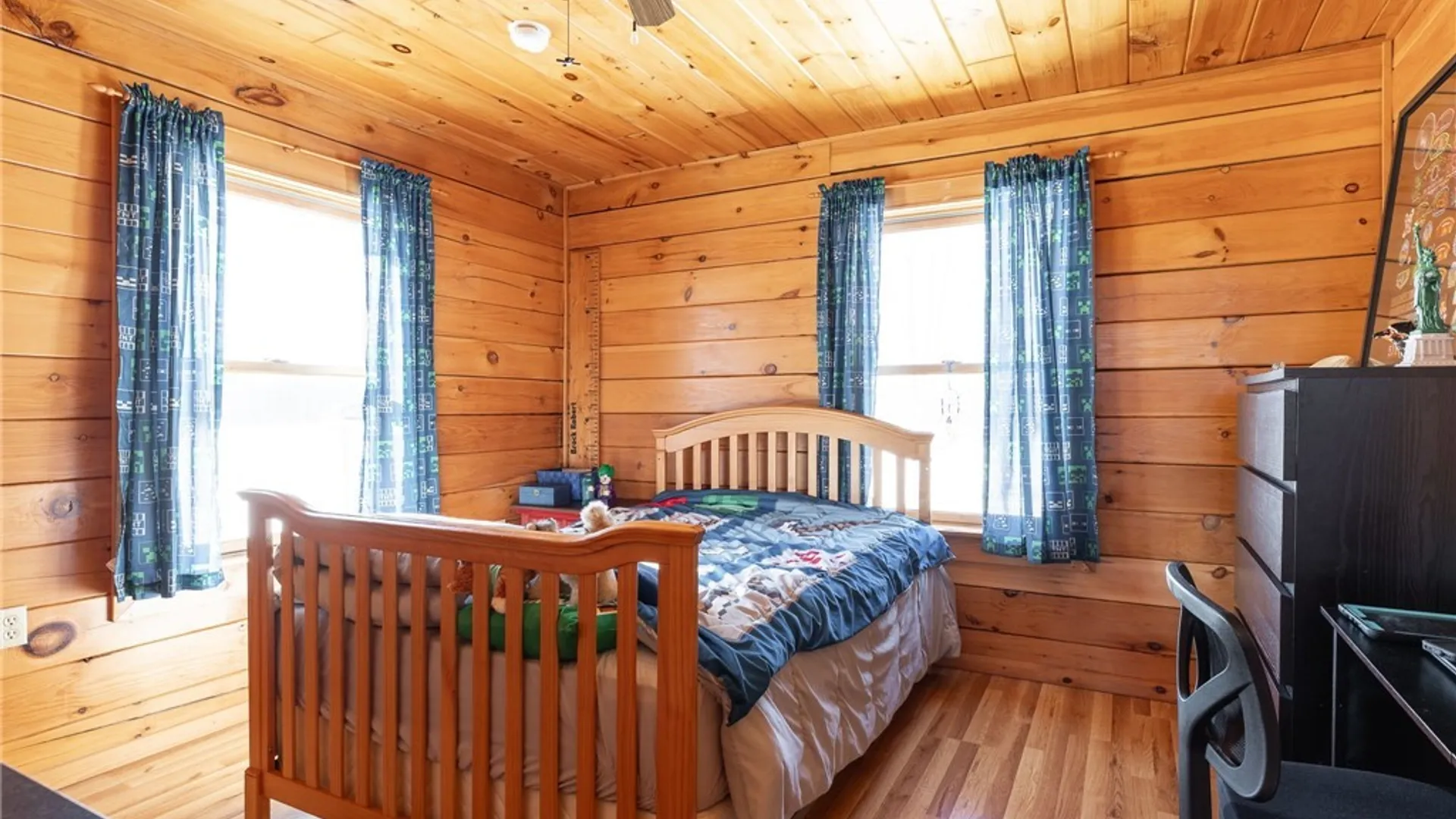 Property at 15434 County Route 76, Adams, NY 13605 21