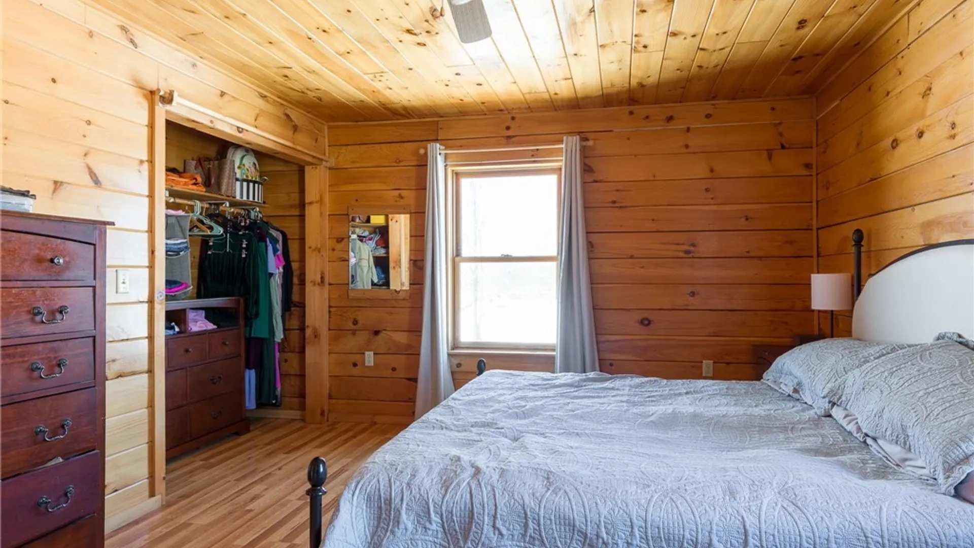 Property at 15434 County Route 76, Adams, NY 13605 24
