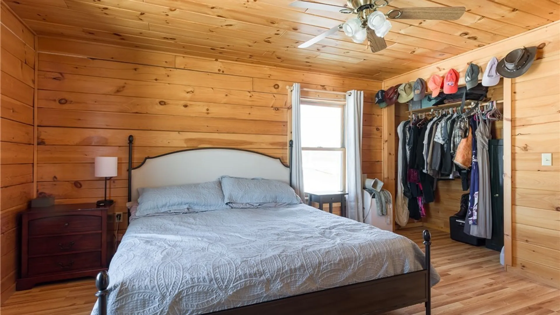 Property at 15434 County Route 76, Adams, NY 13605 25