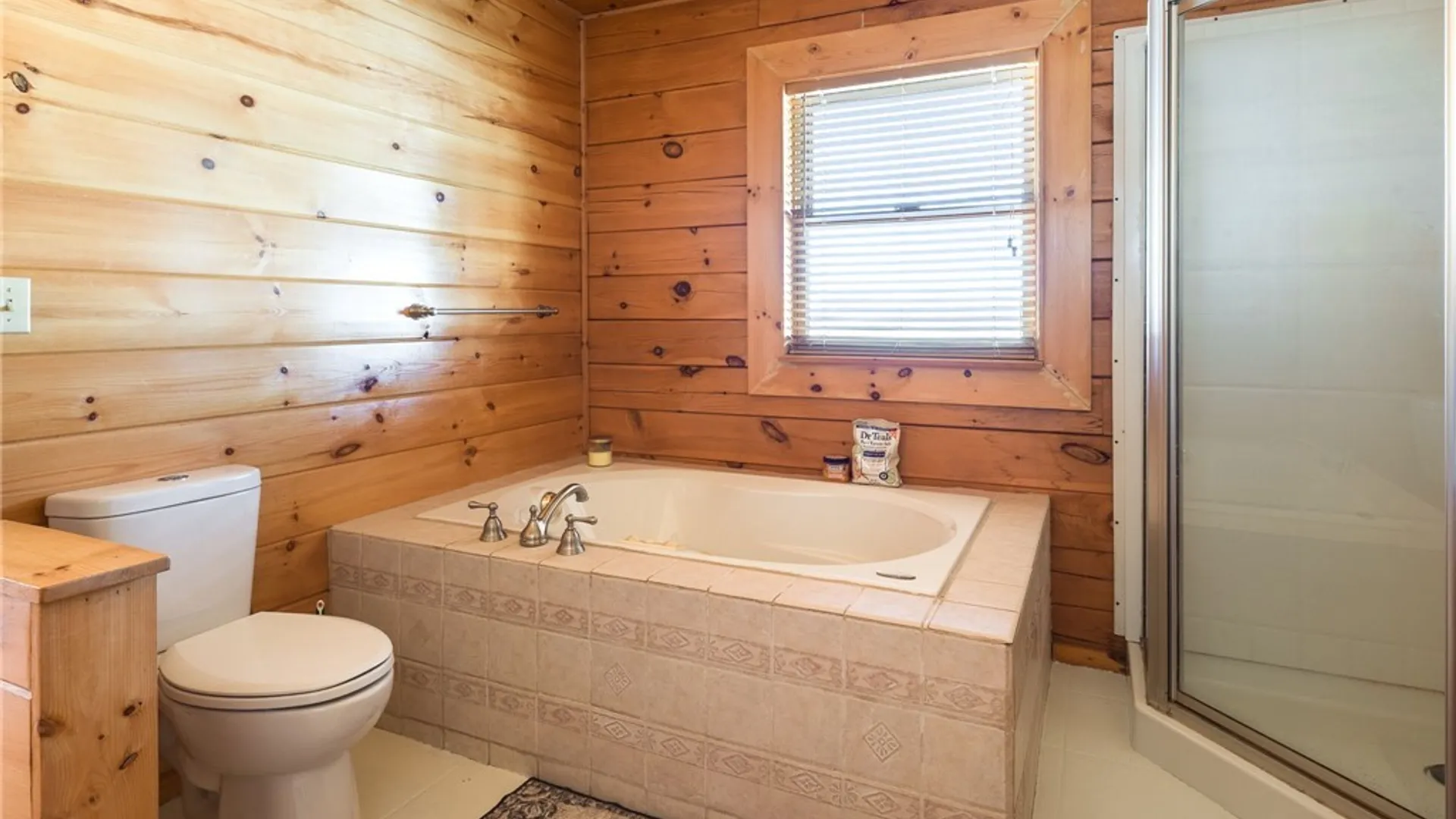 Property at 15434 County Route 76, Adams, NY 13605 28