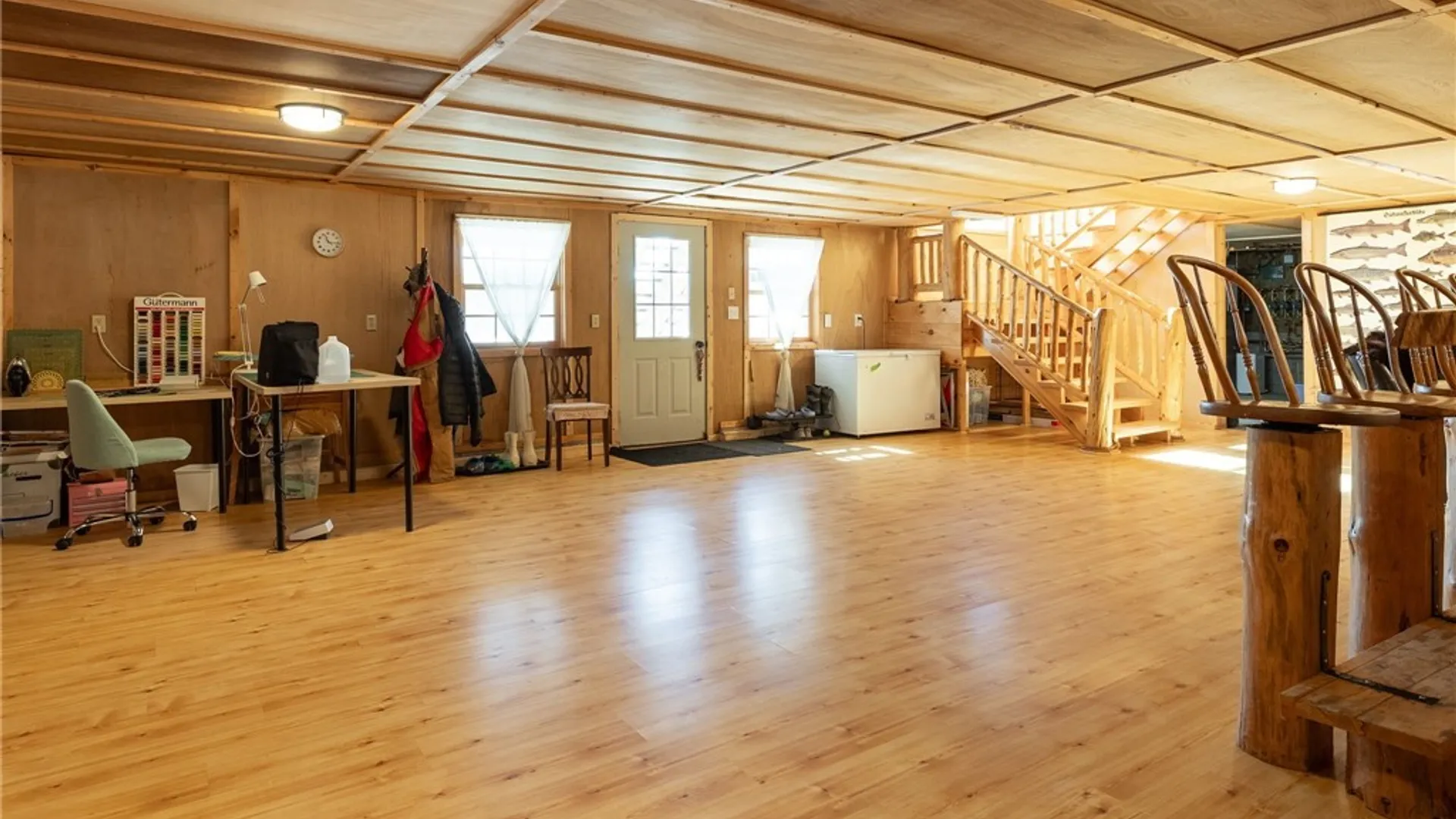 Property at 15434 County Route 76, Adams, NY 13605 32