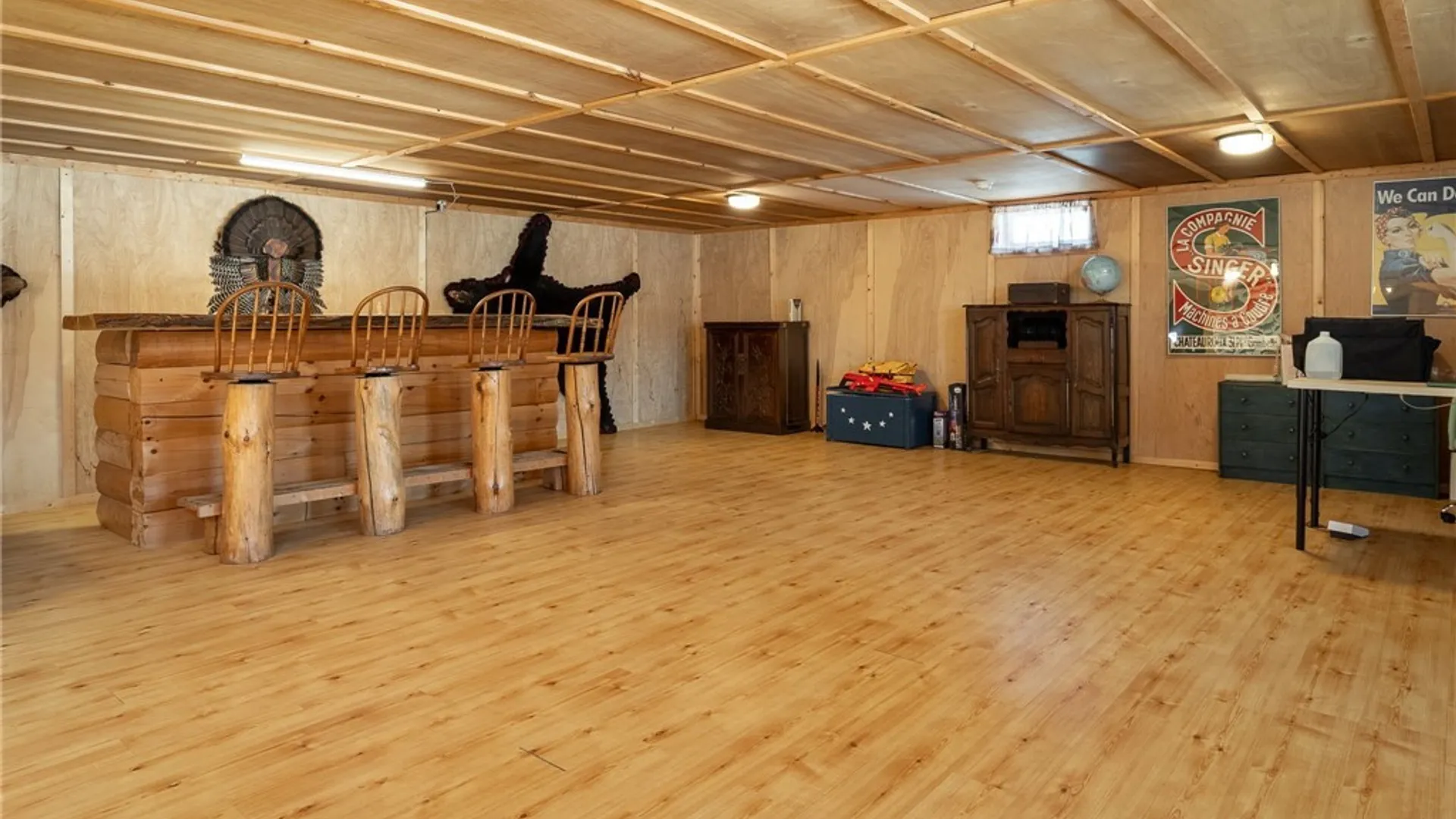 Property at 15434 County Route 76, Adams, NY 13605 34