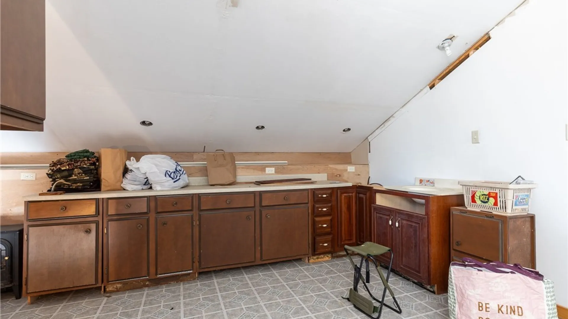 Property at 15434 County Route 76, Adams, NY 13605 42
