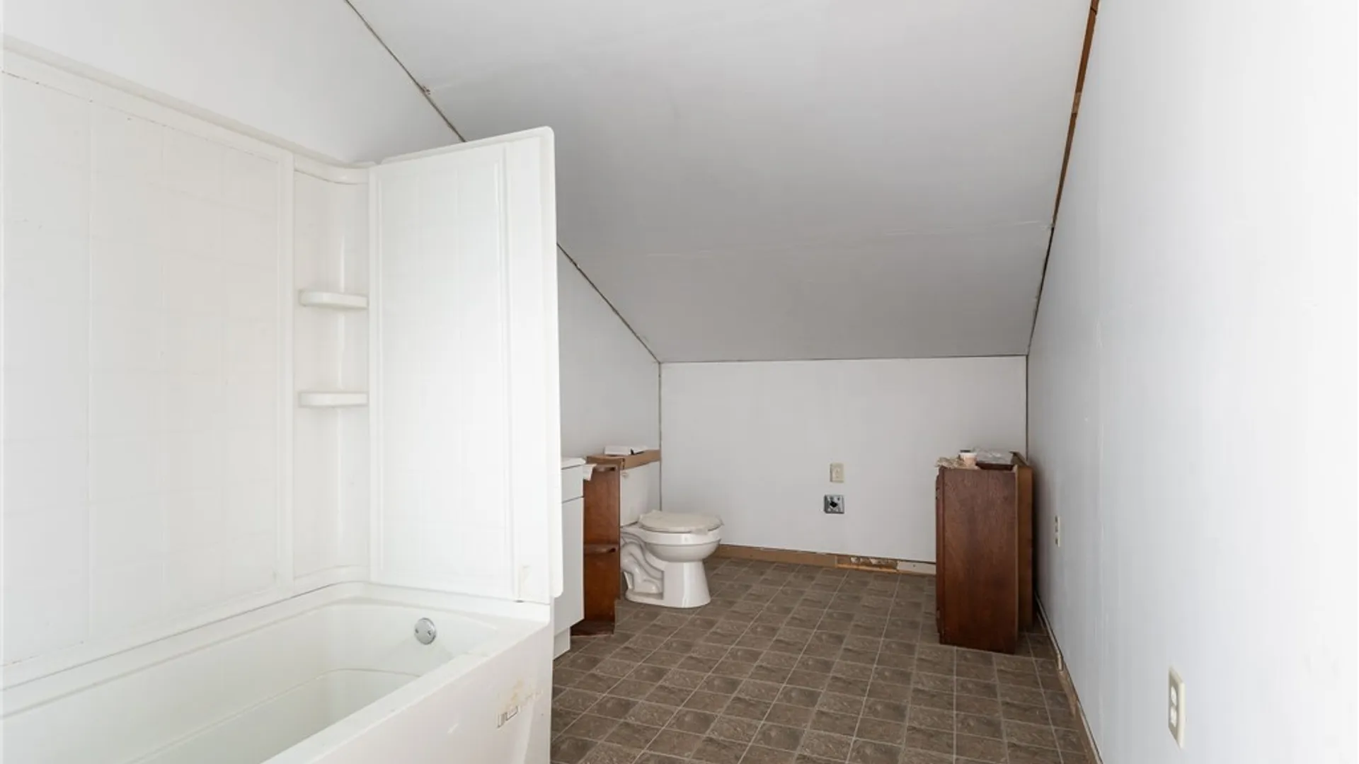 Property at 15434 County Route 76, Adams, NY 13605 43