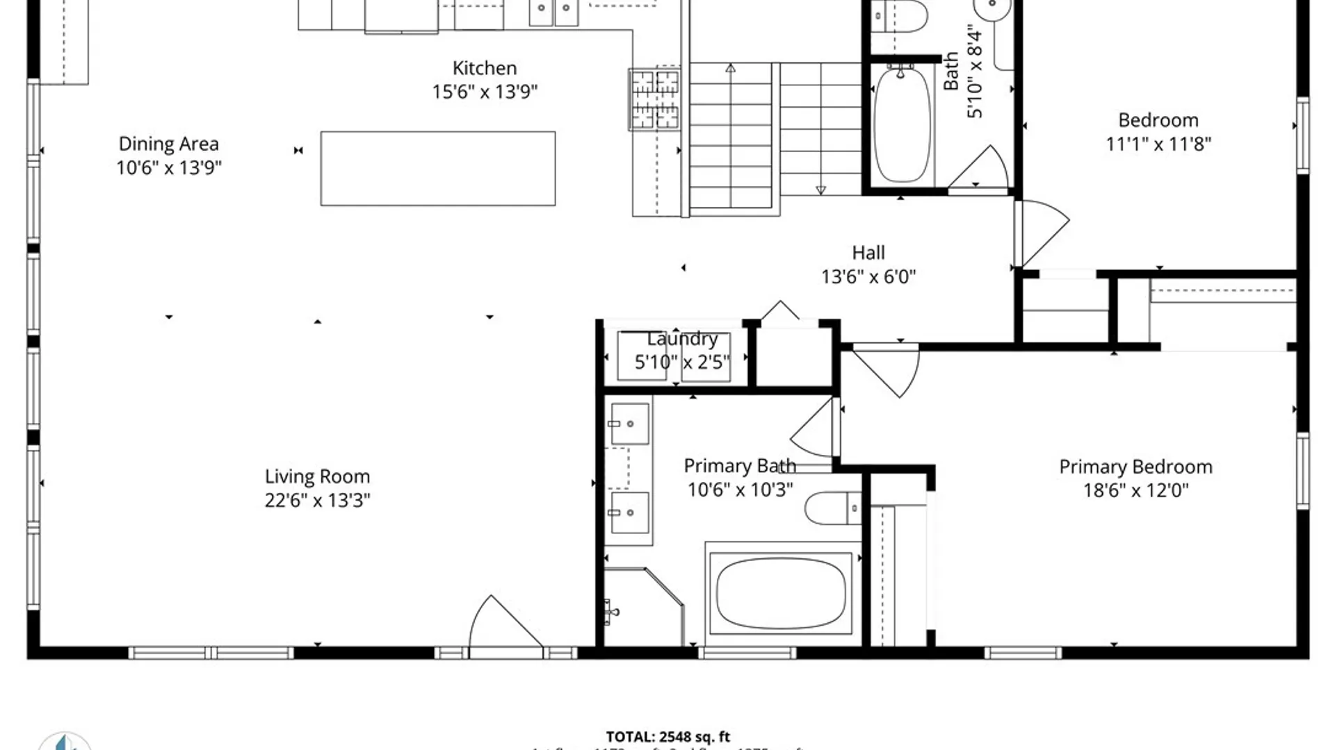 Property at 15434 County Route 76, Adams, NY 13605 48