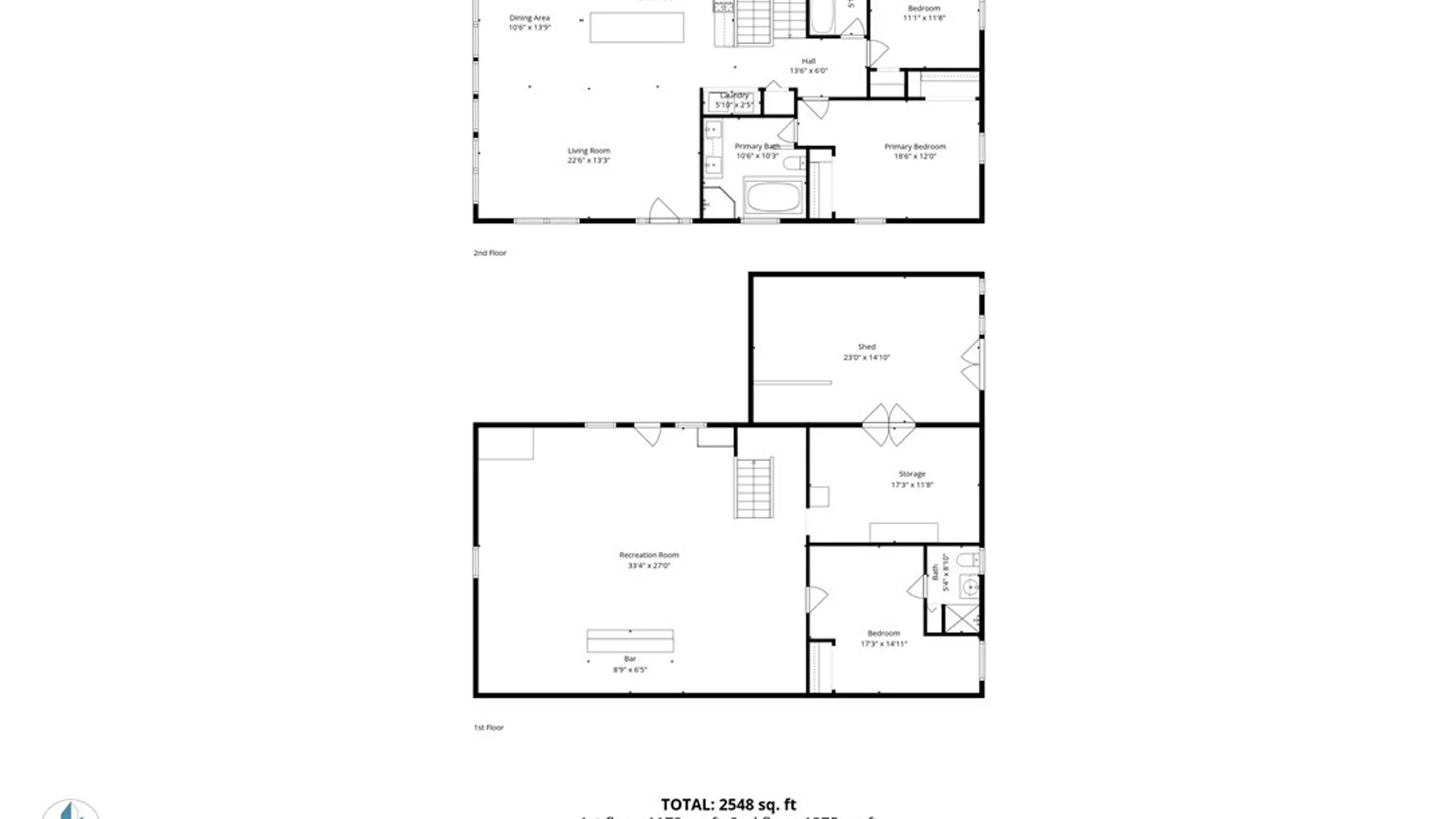 Property at 15434 County Route 76, Adams, NY 13605 50