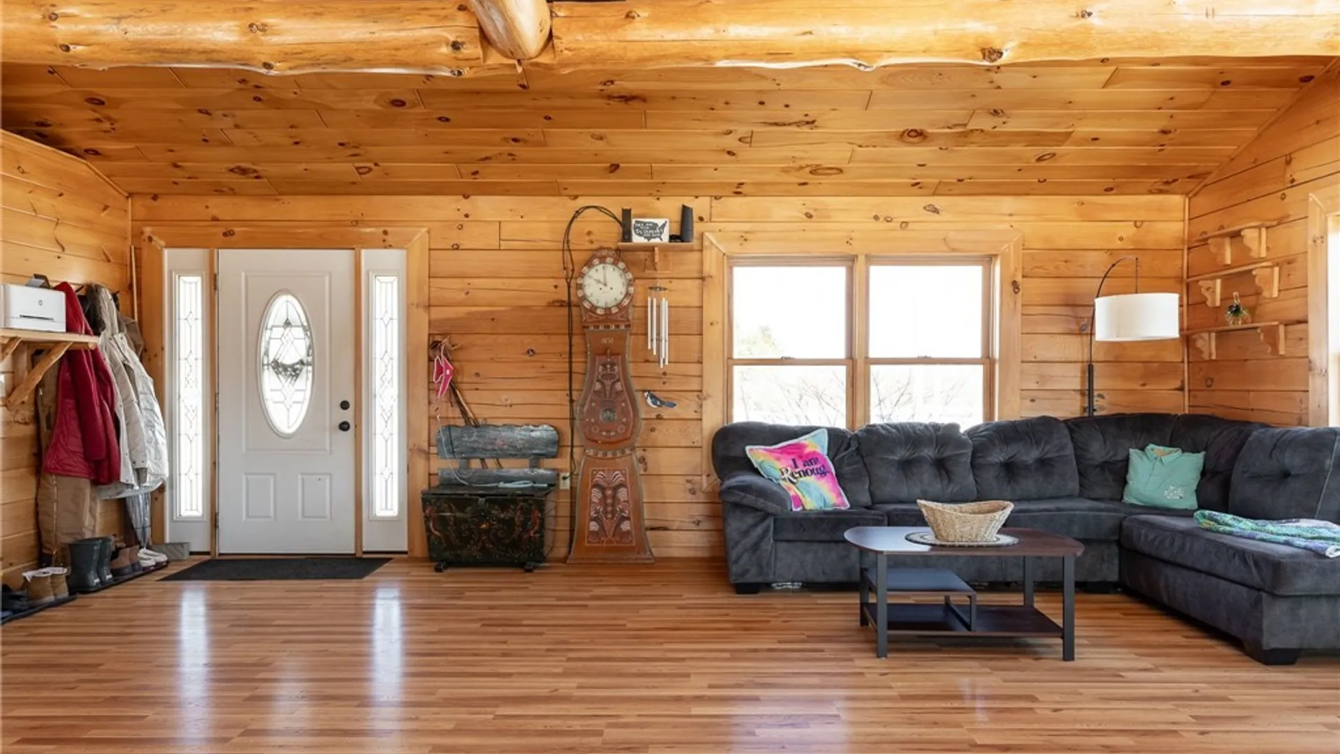 Property at 15434 County Route 76, Adams, NY 13605 8